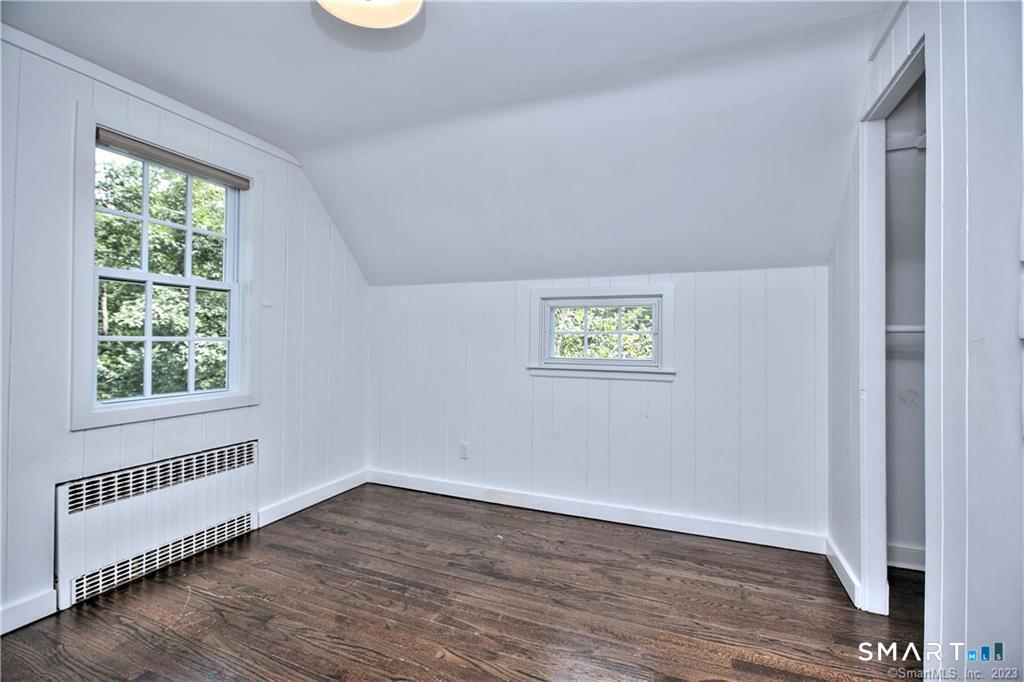 48 Salem Road photo 27