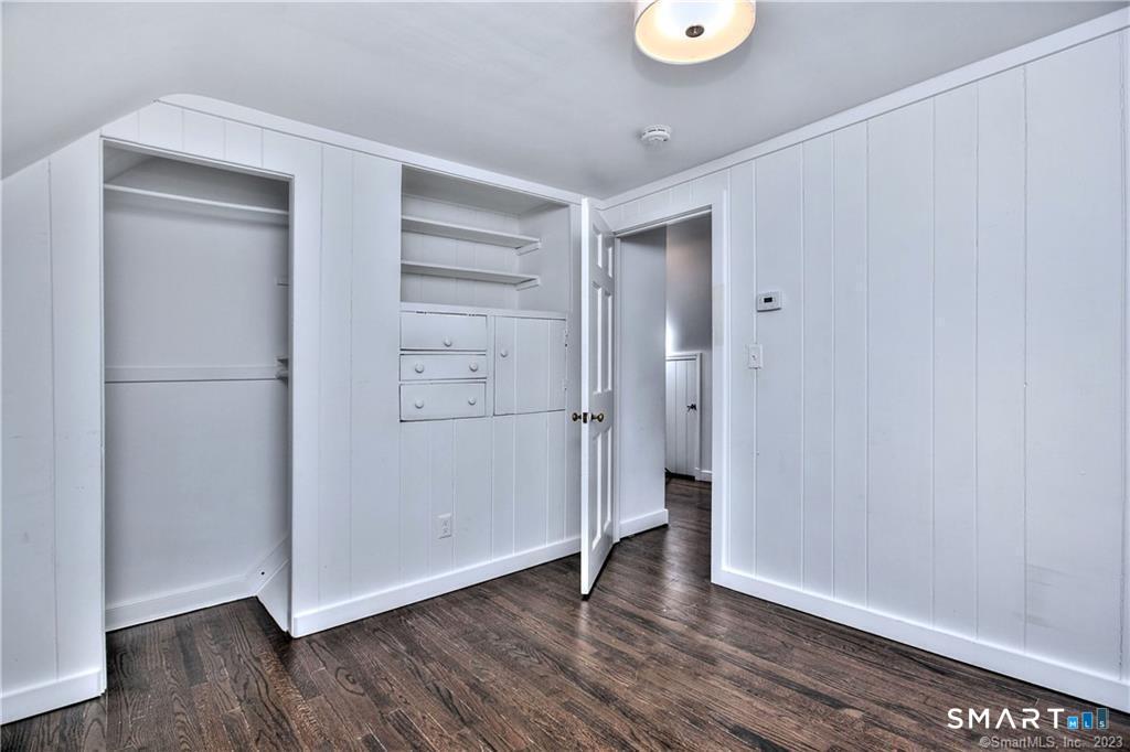 48 Salem Road photo 28