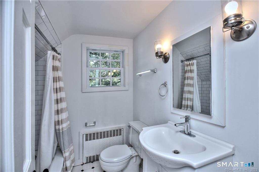 48 Salem Road photo 29