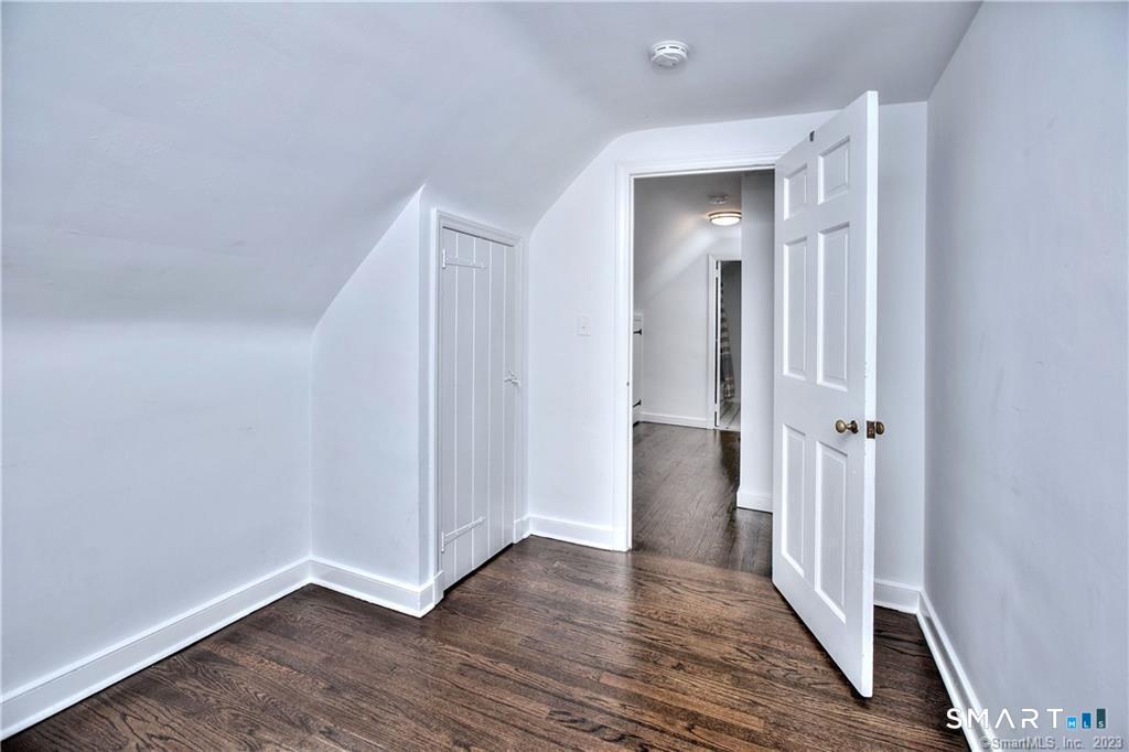 48 Salem Road photo 30