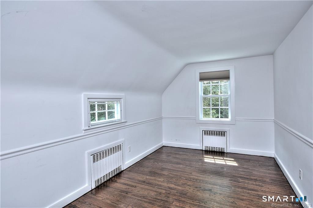 48 Salem Road photo 31