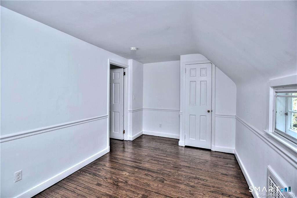 48 Salem Road photo 32