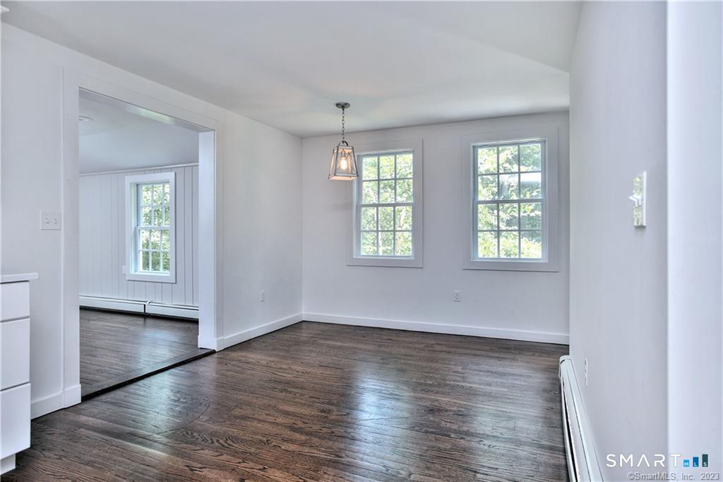 48 Salem Road photo 33