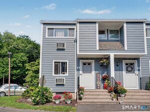 16 Donna Drive, Unit 1