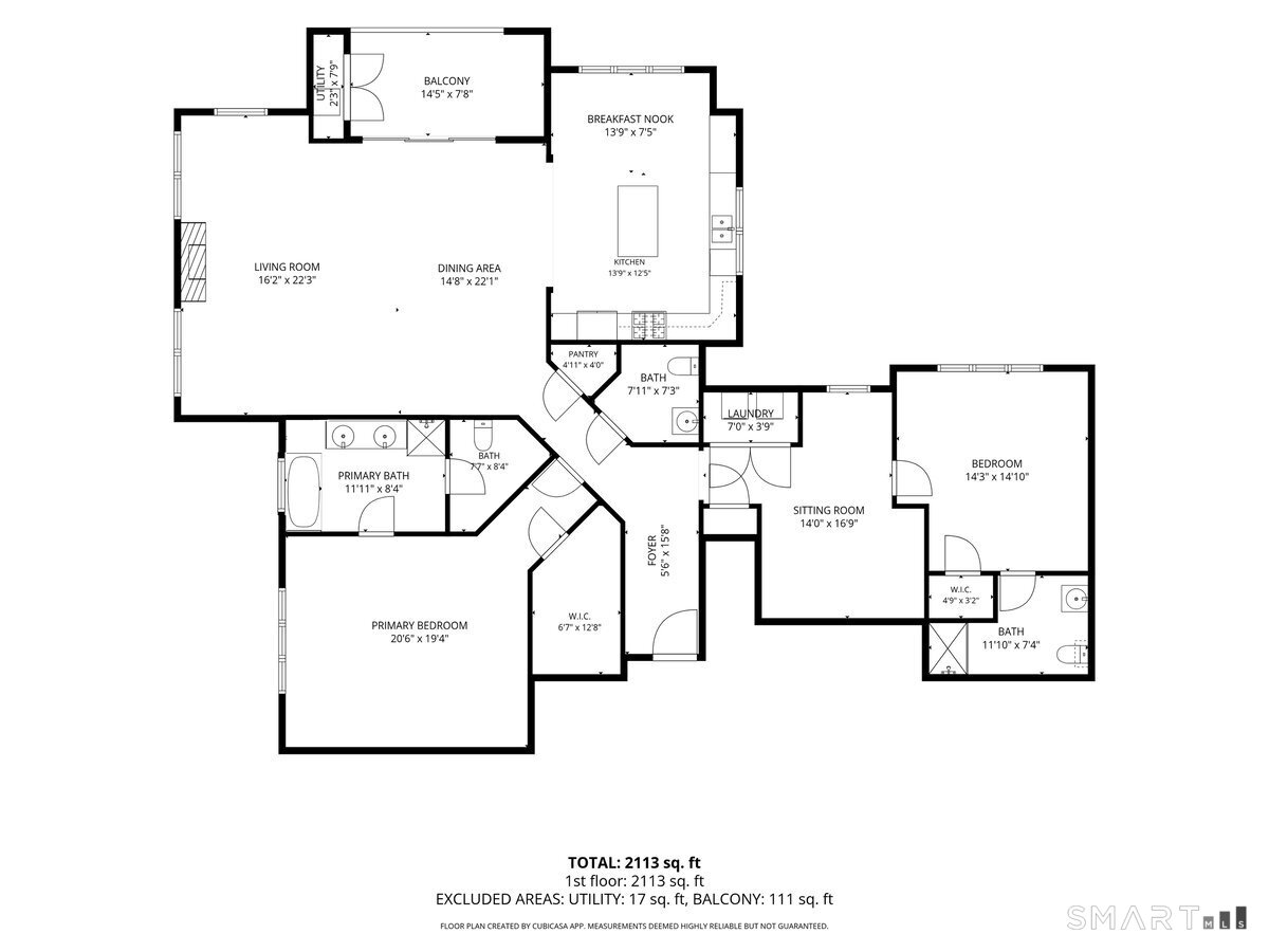 16 Franklin Court  Unit #16 photo 31