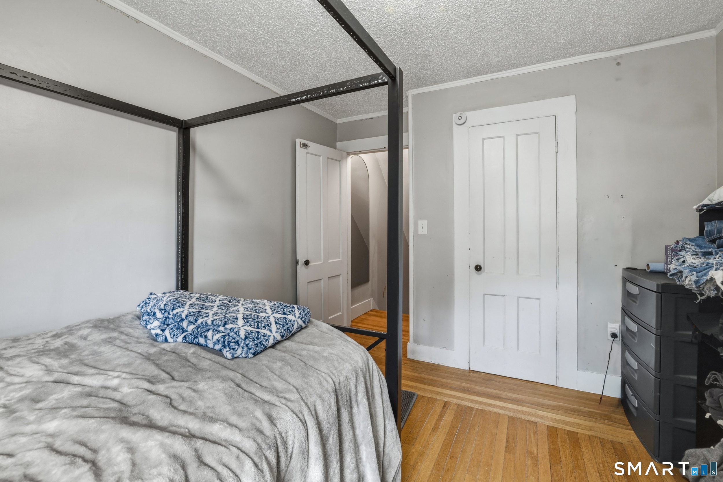 17-19 Gorman Place photo 12