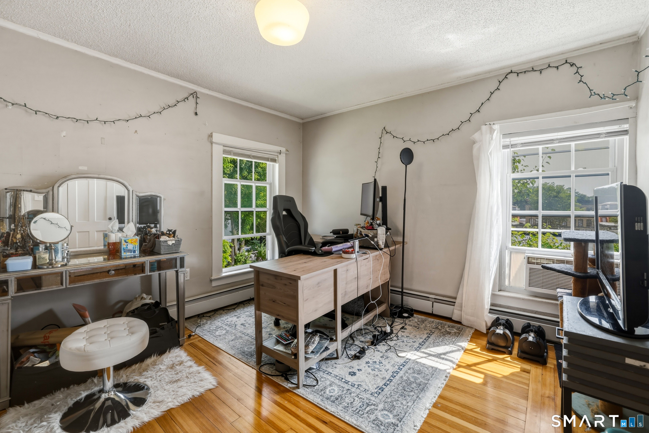 17-19 Gorman Place photo 14