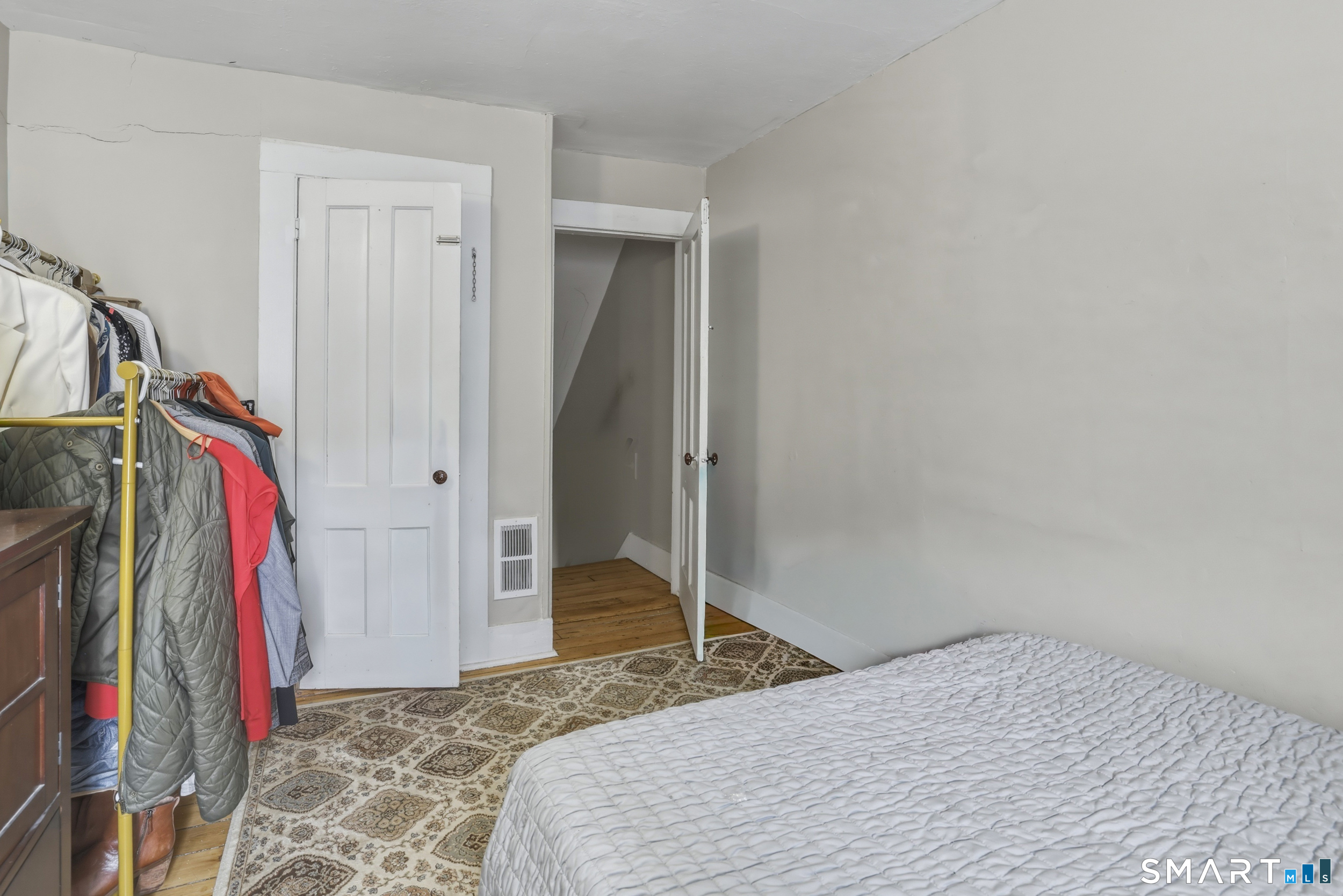 17-19 Gorman Place photo 25