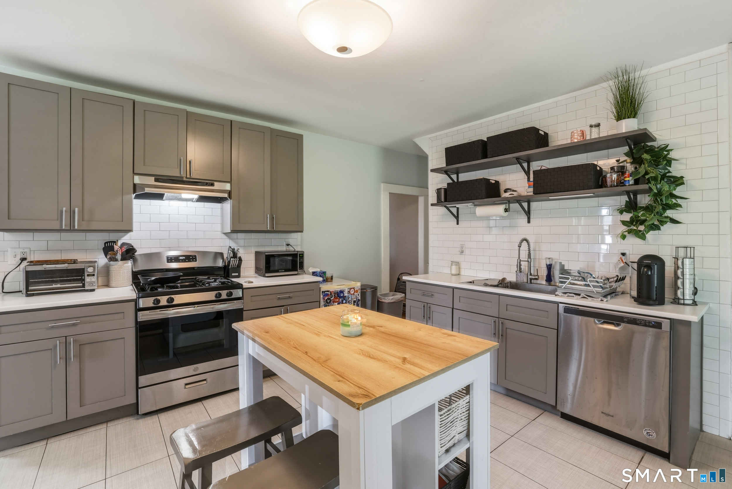 17-19 Gorman Place photo 6
