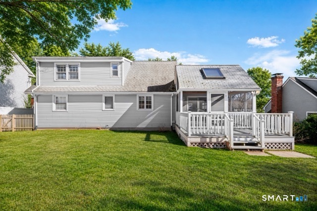 111 Mayweed Road photo 16