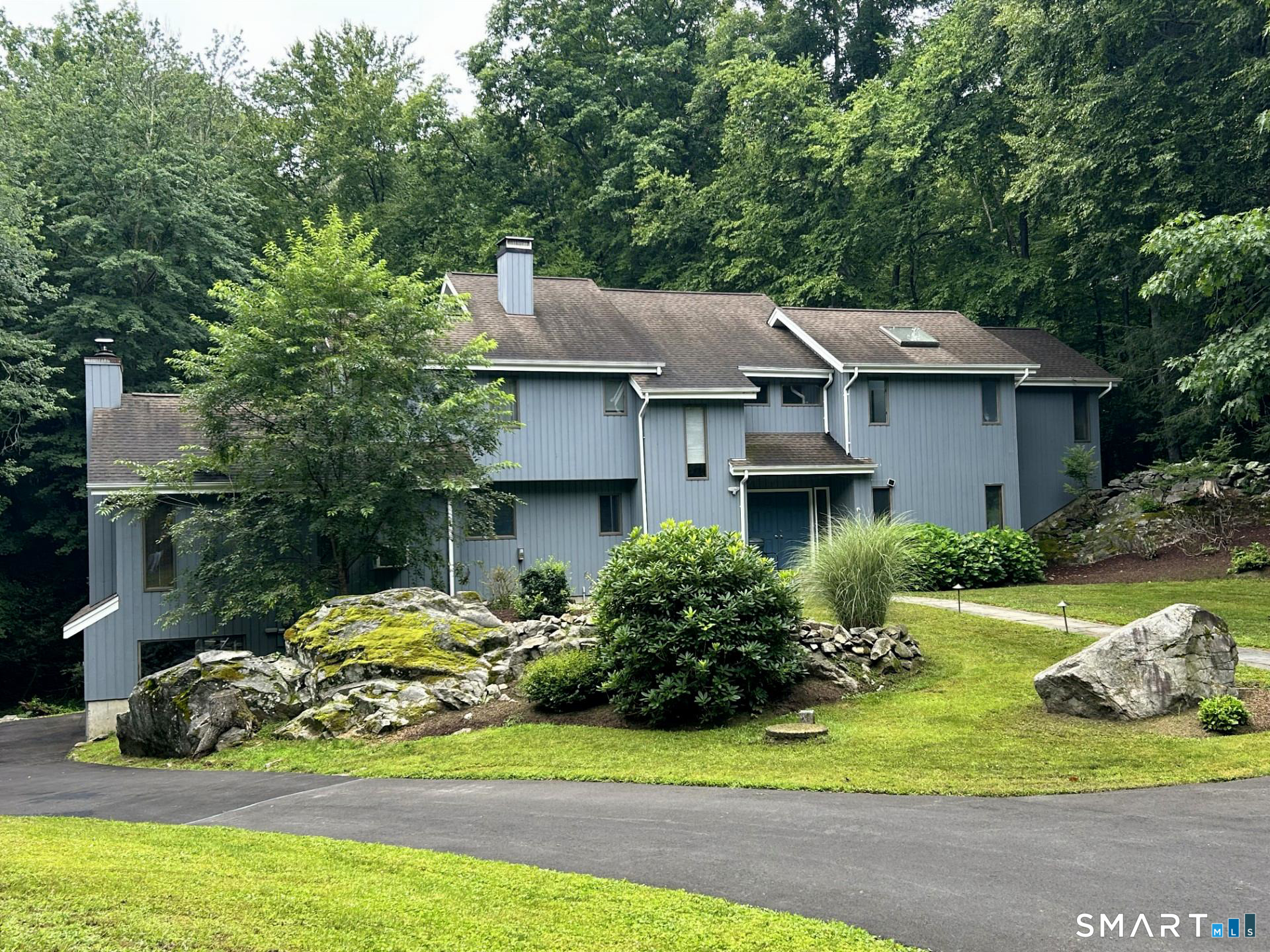 image of property