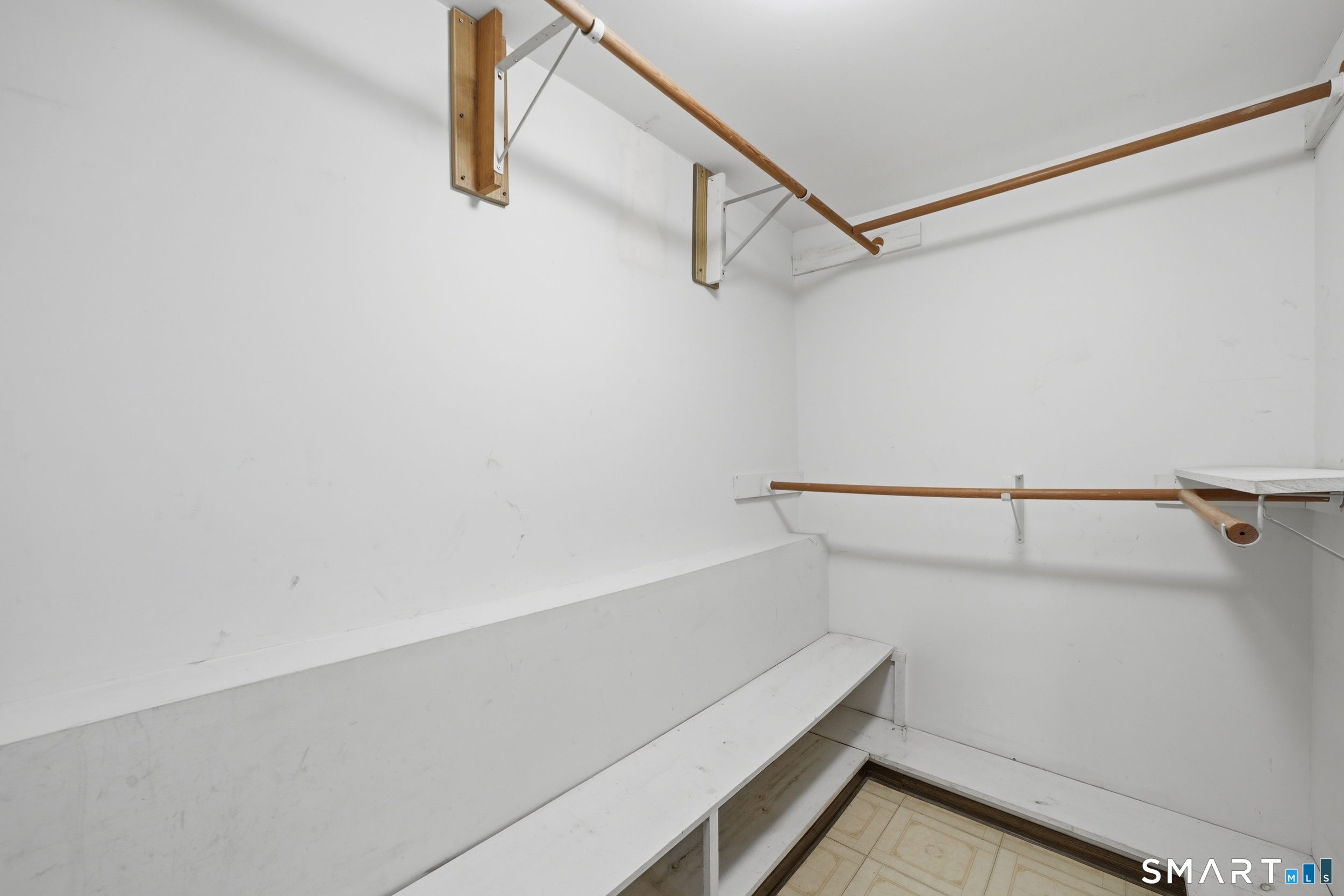 110 Ruby Lane photo 15