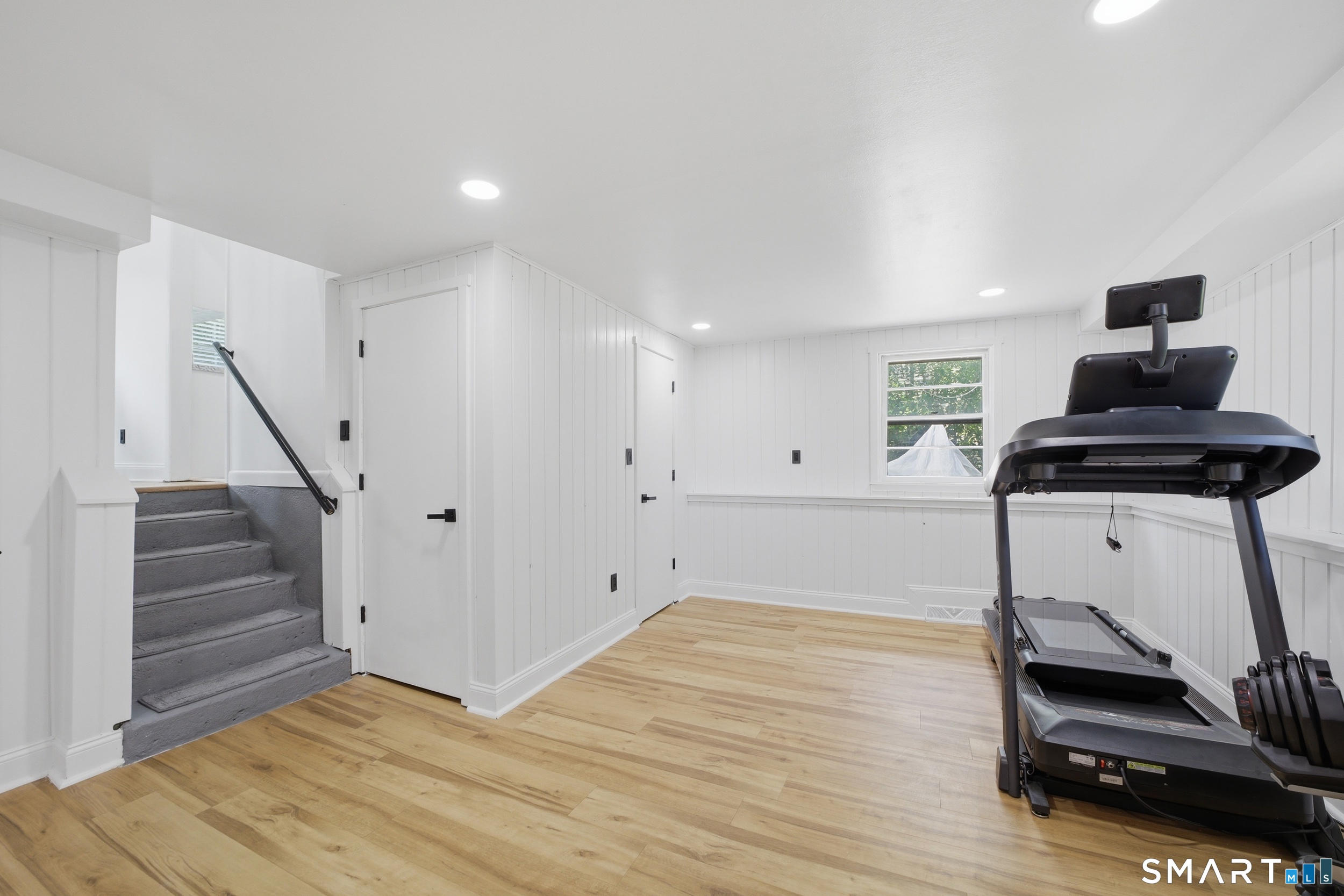 110 Ruby Lane photo 18