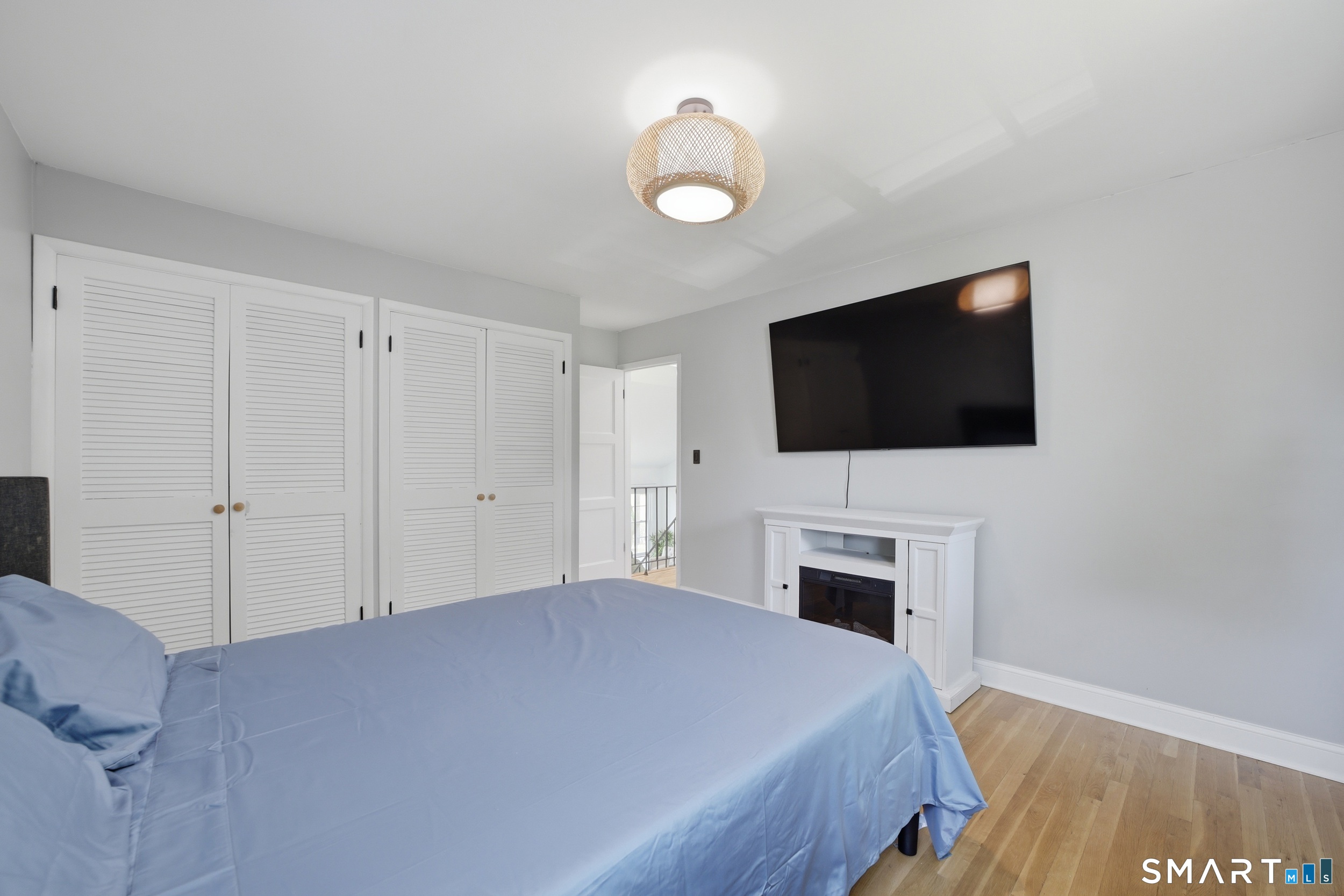 110 Ruby Lane photo 22