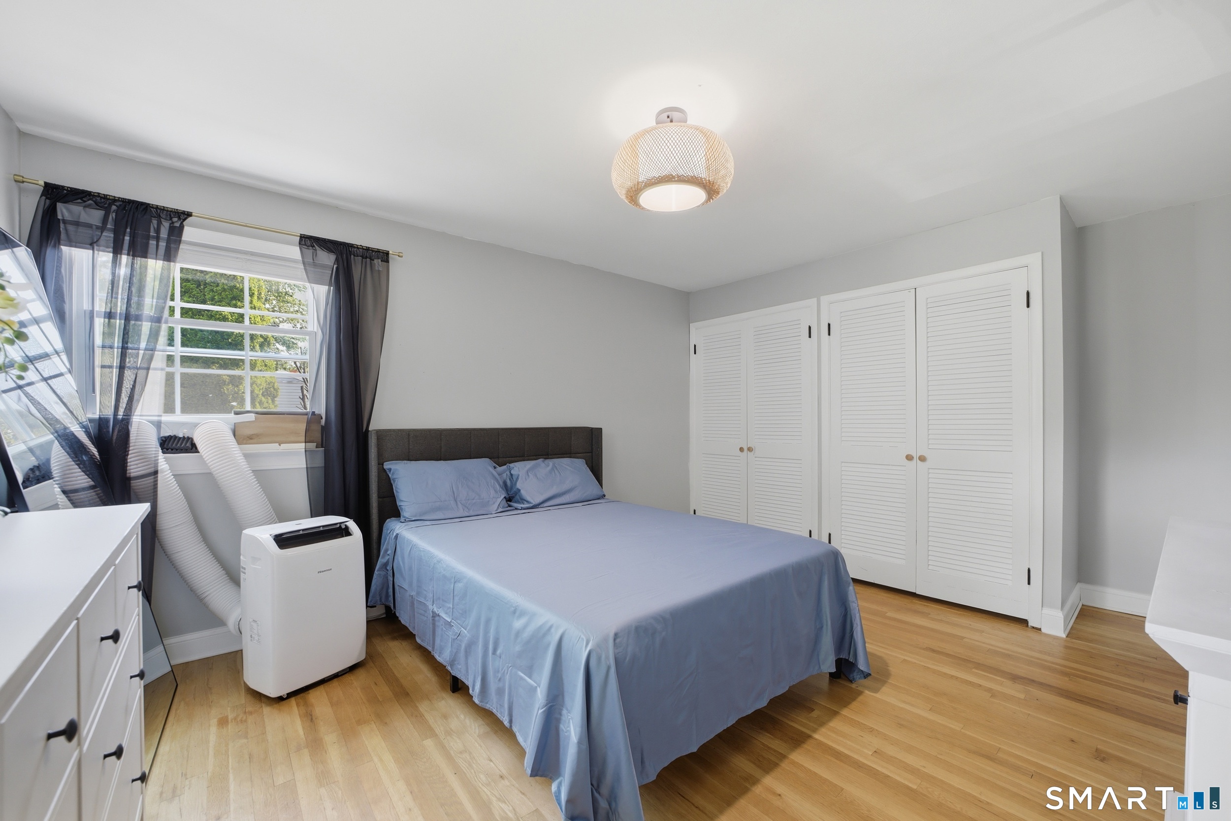 110 Ruby Lane photo 21