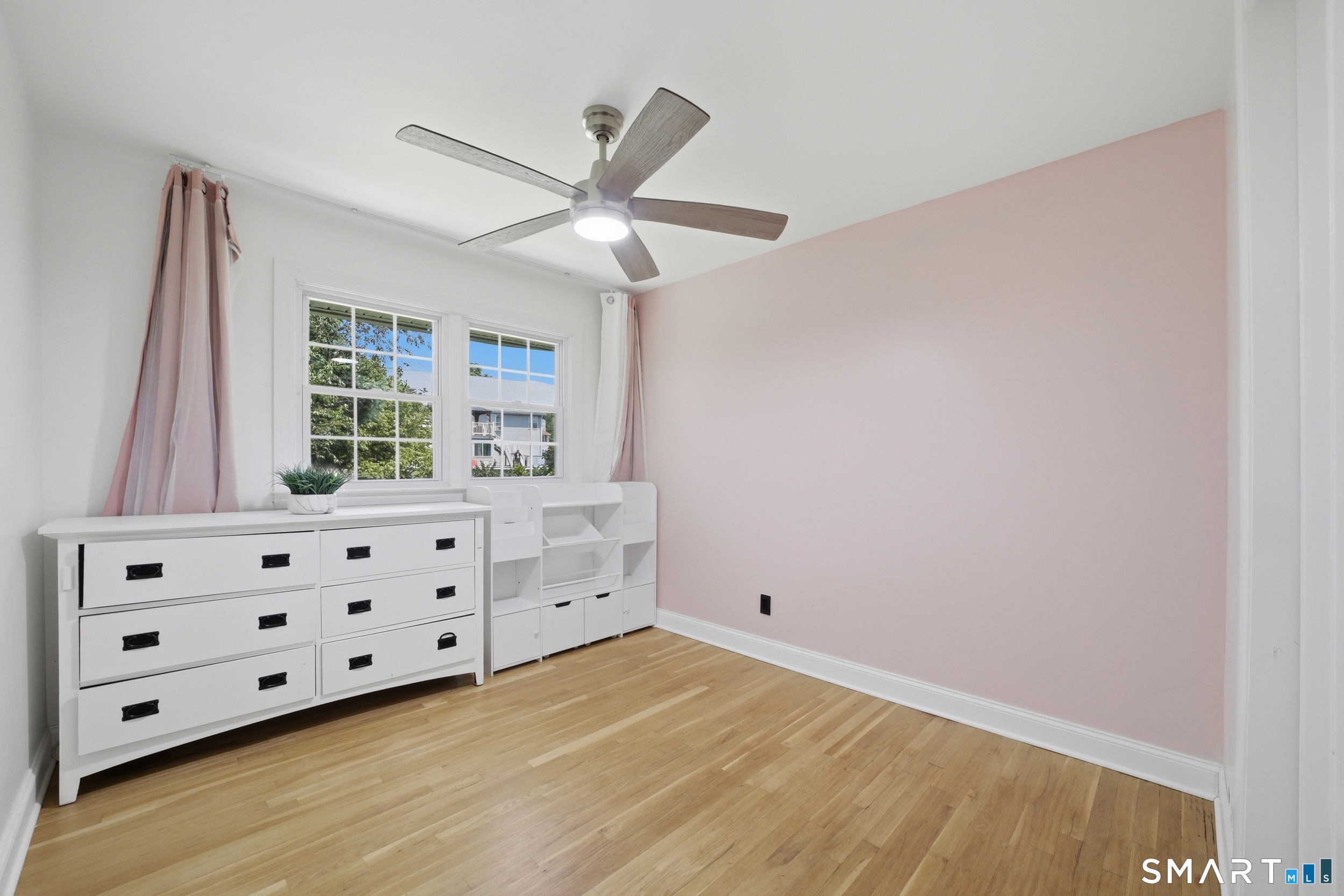 110 Ruby Lane photo 24