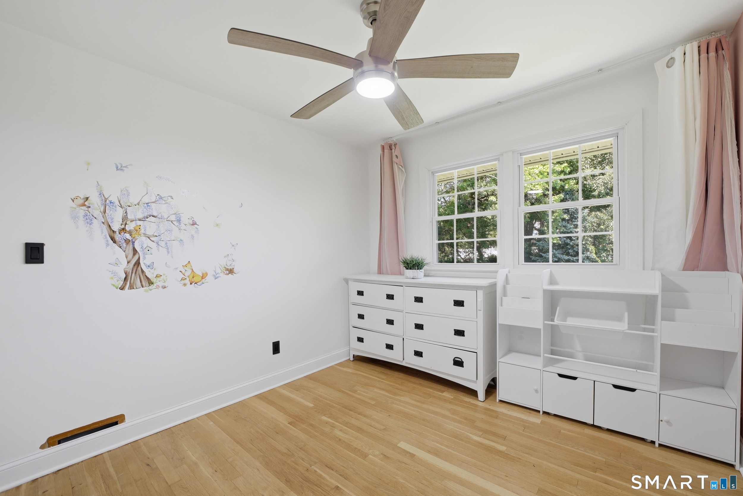 110 Ruby Lane photo 25