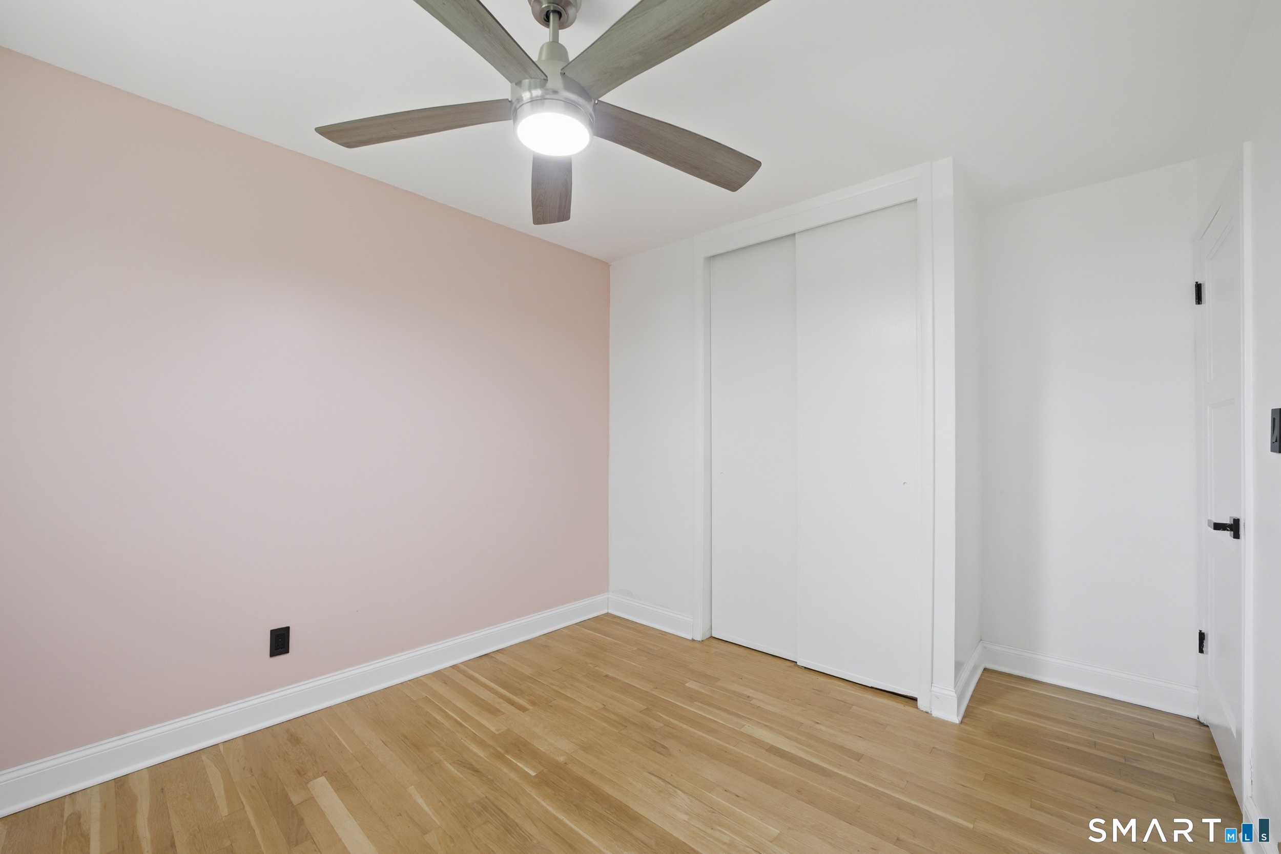 110 Ruby Lane photo 23