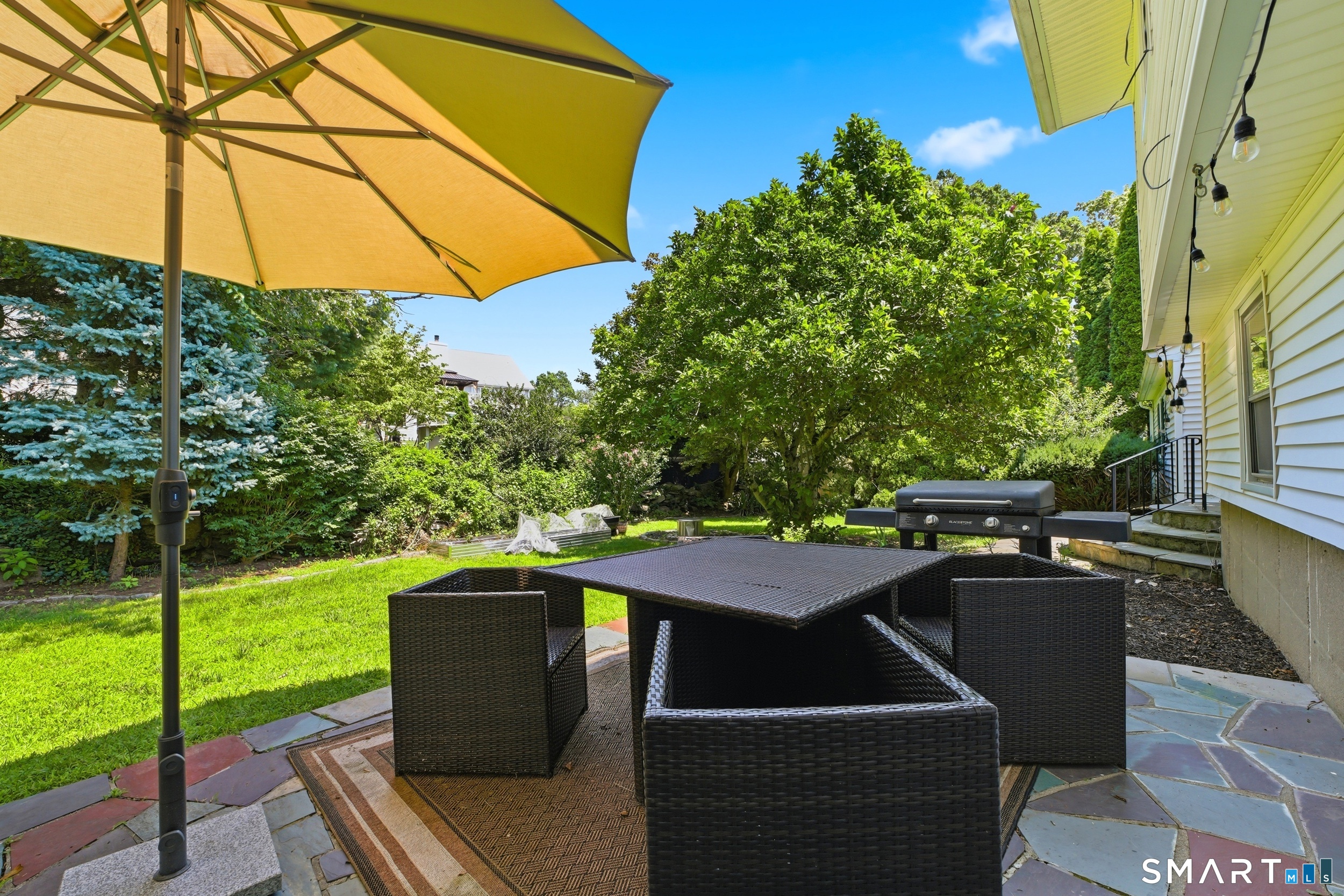 110 Ruby Lane photo 30