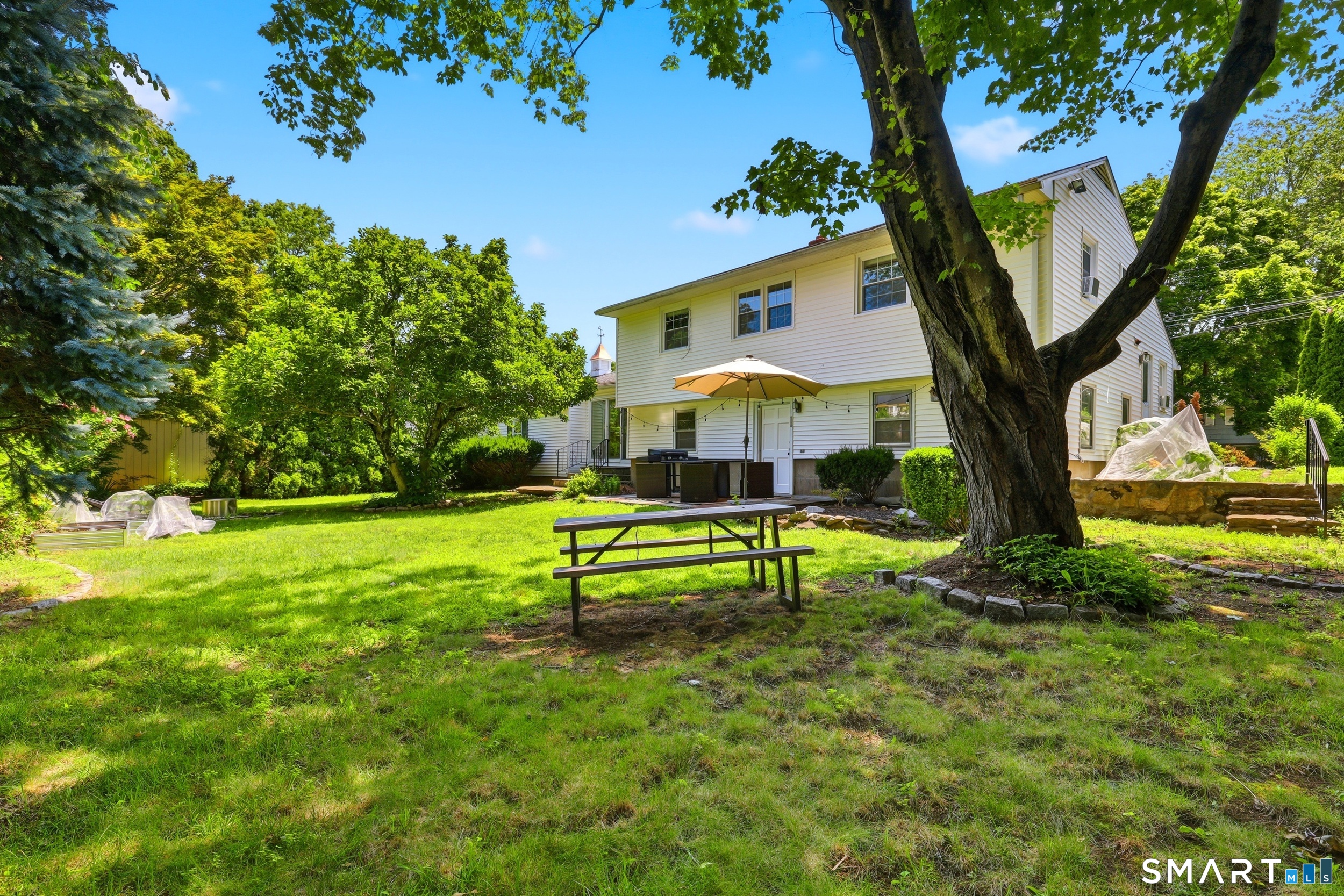 110 Ruby Lane photo 33