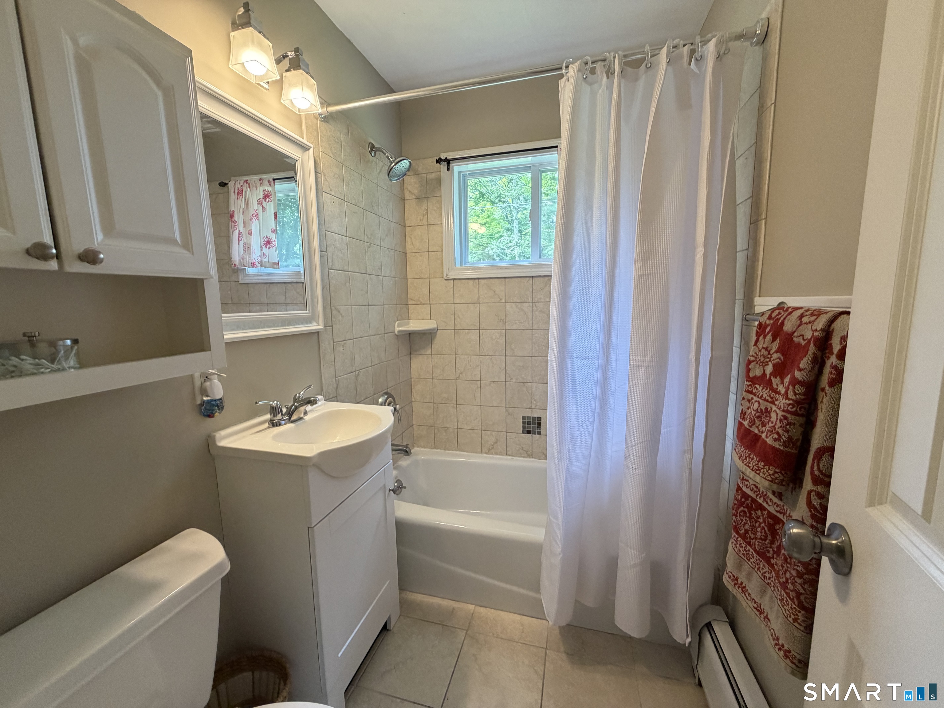 31st image of 11 Hall Passway, Danbury, CT 06811 | MLS# 24192778