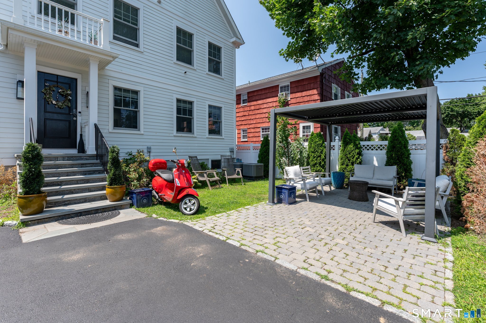 25th image of 994 Shippan Ave #B, Stamford, CT 06902 | MLS# 24194947
