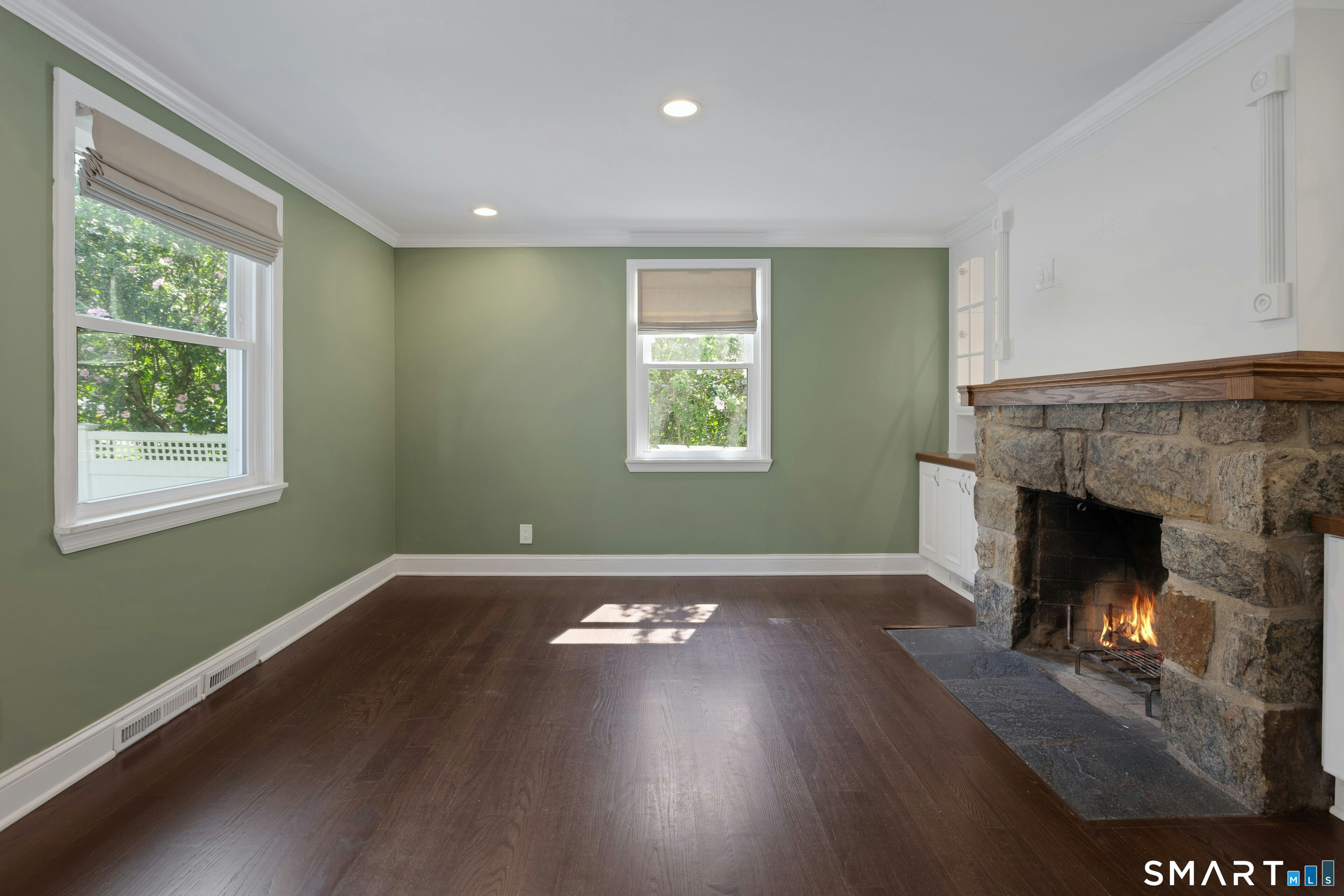 53 Wolfpit Avenue photo 9