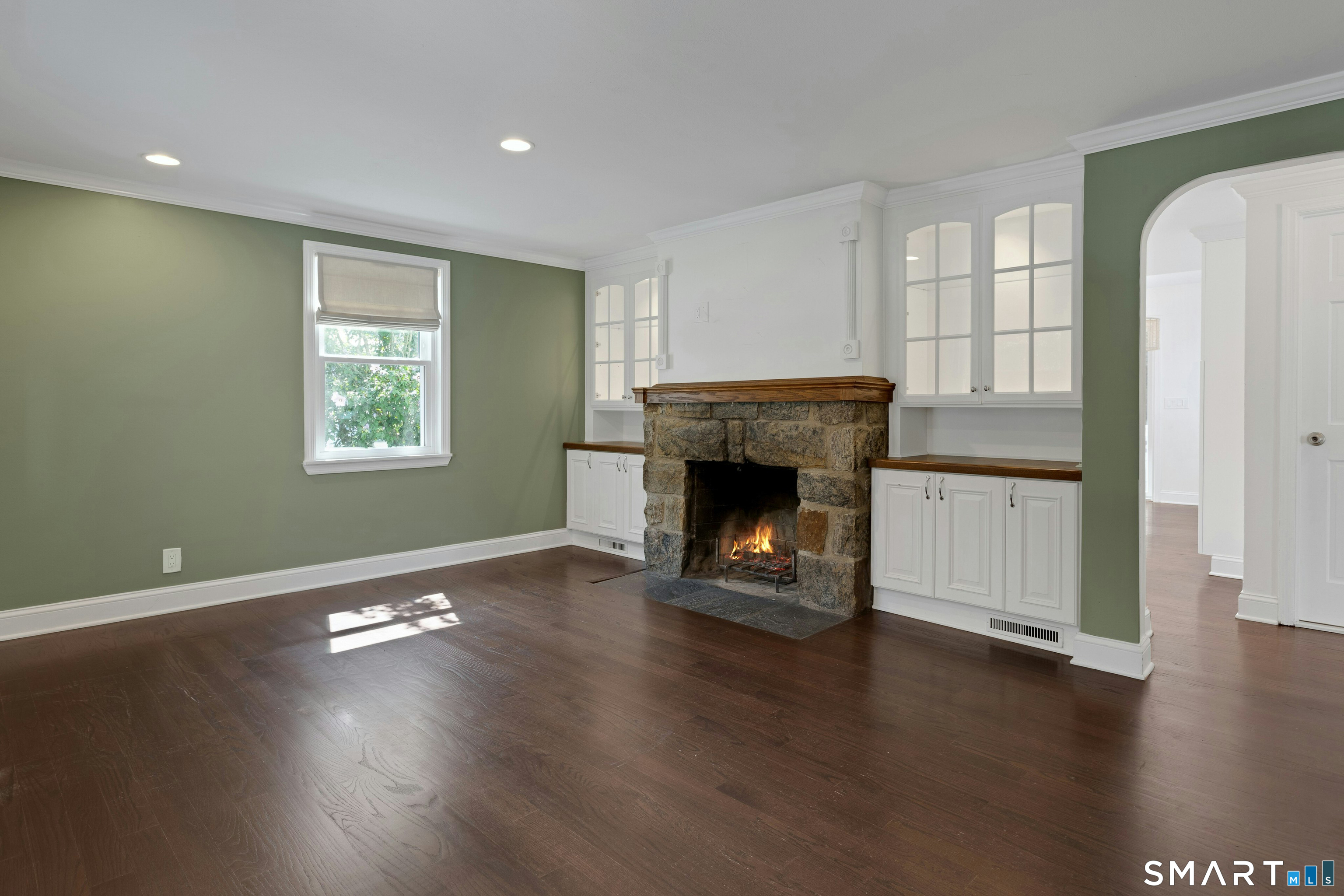 53 Wolfpit Avenue photo 8