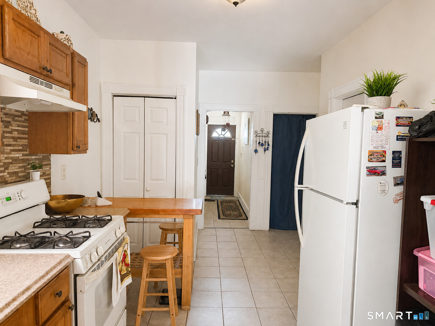 5th image of 130 Plymouth St, New Haven, CT 06504 | MLS# 24195052