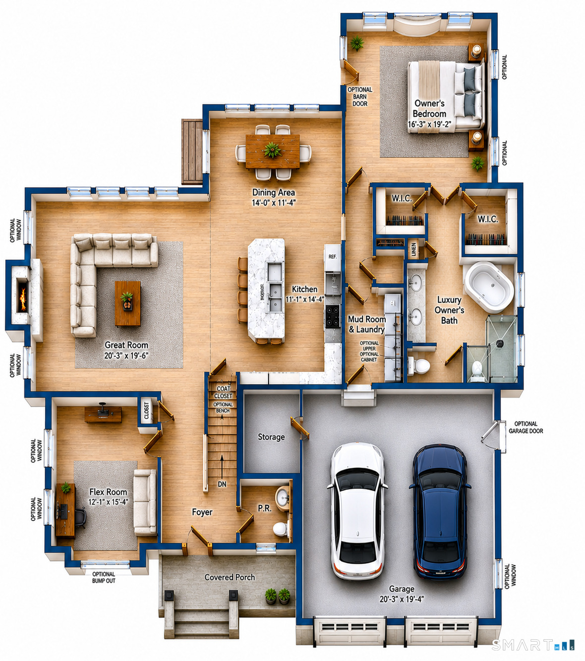 Property photo 4