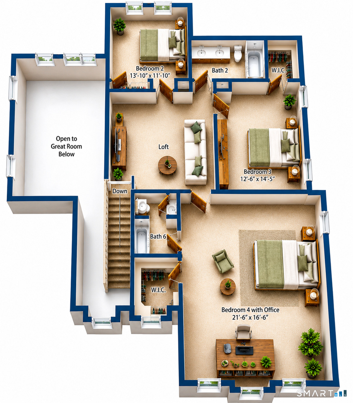 Property photo 5