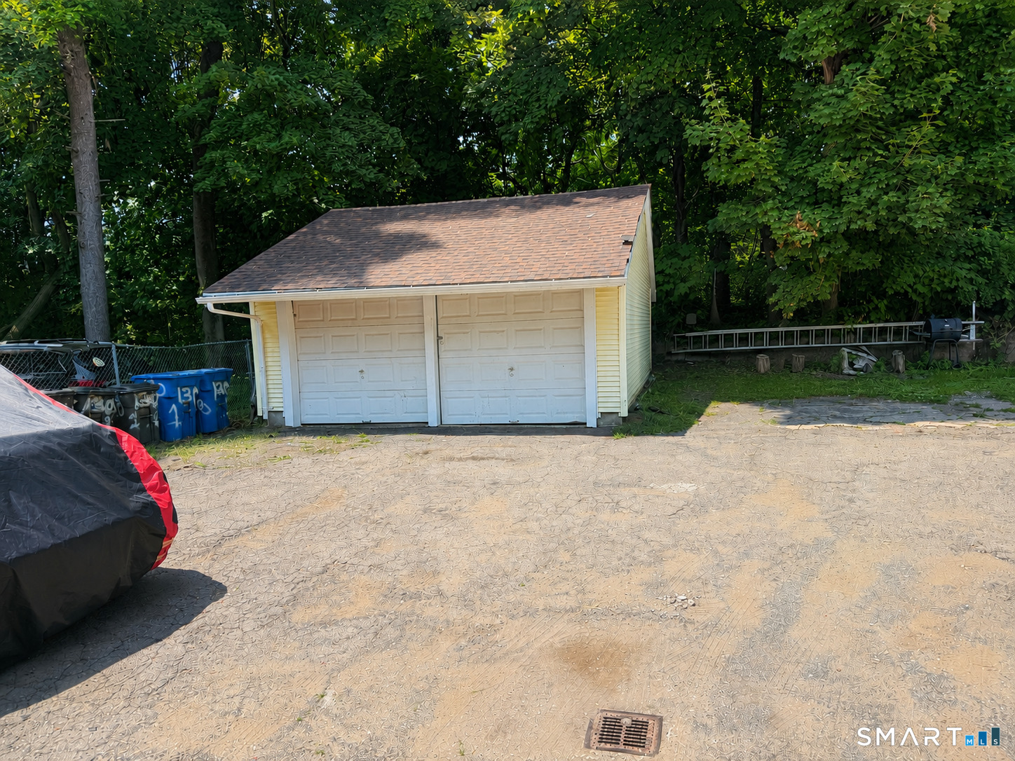 13th image of 130 Plymouth St, New Haven, CT 06504 | MLS# 24195052