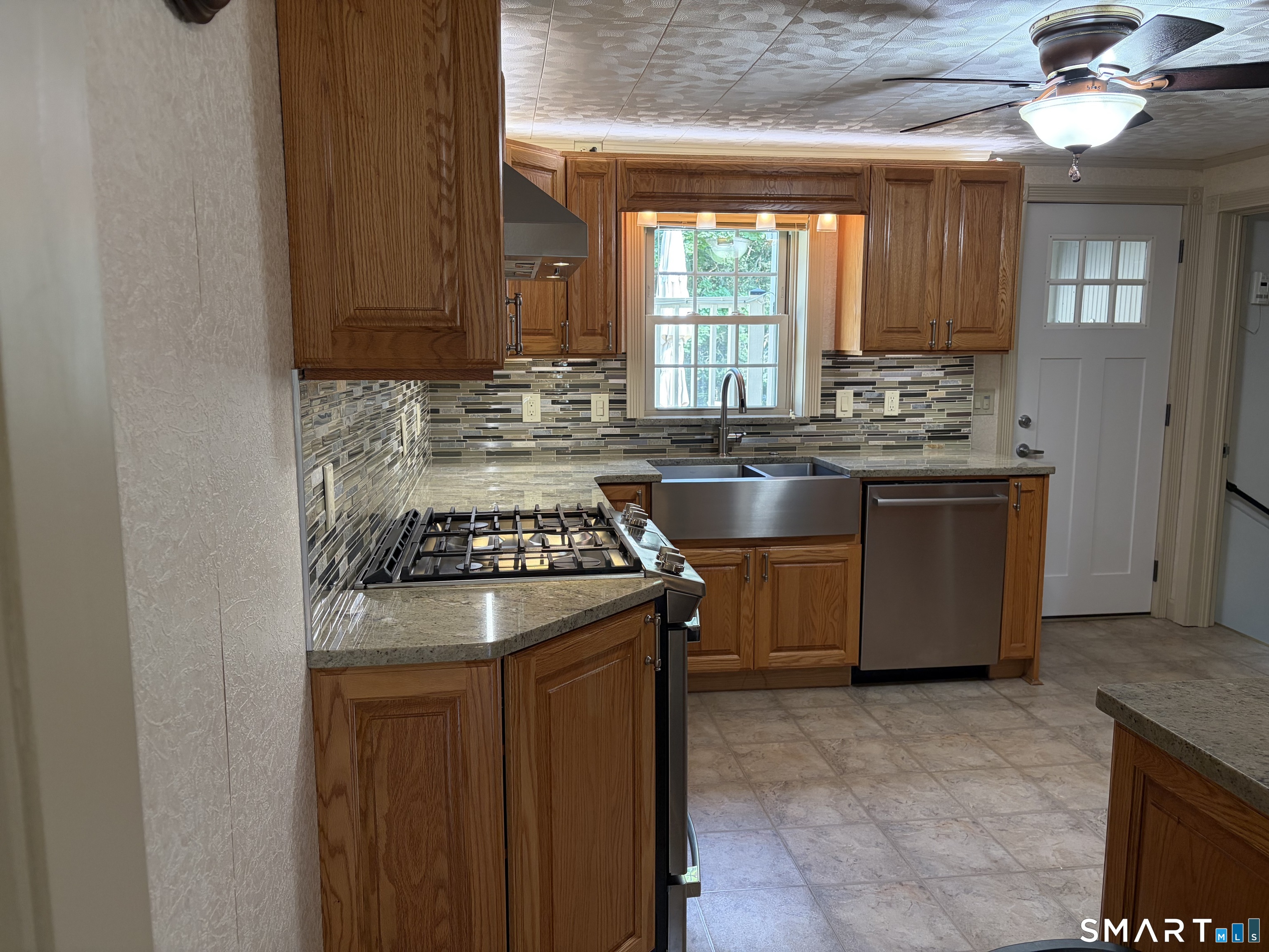 2nd image of 80 Trumbull Ave, Plainville, CT 06062 | MLS# 24195048