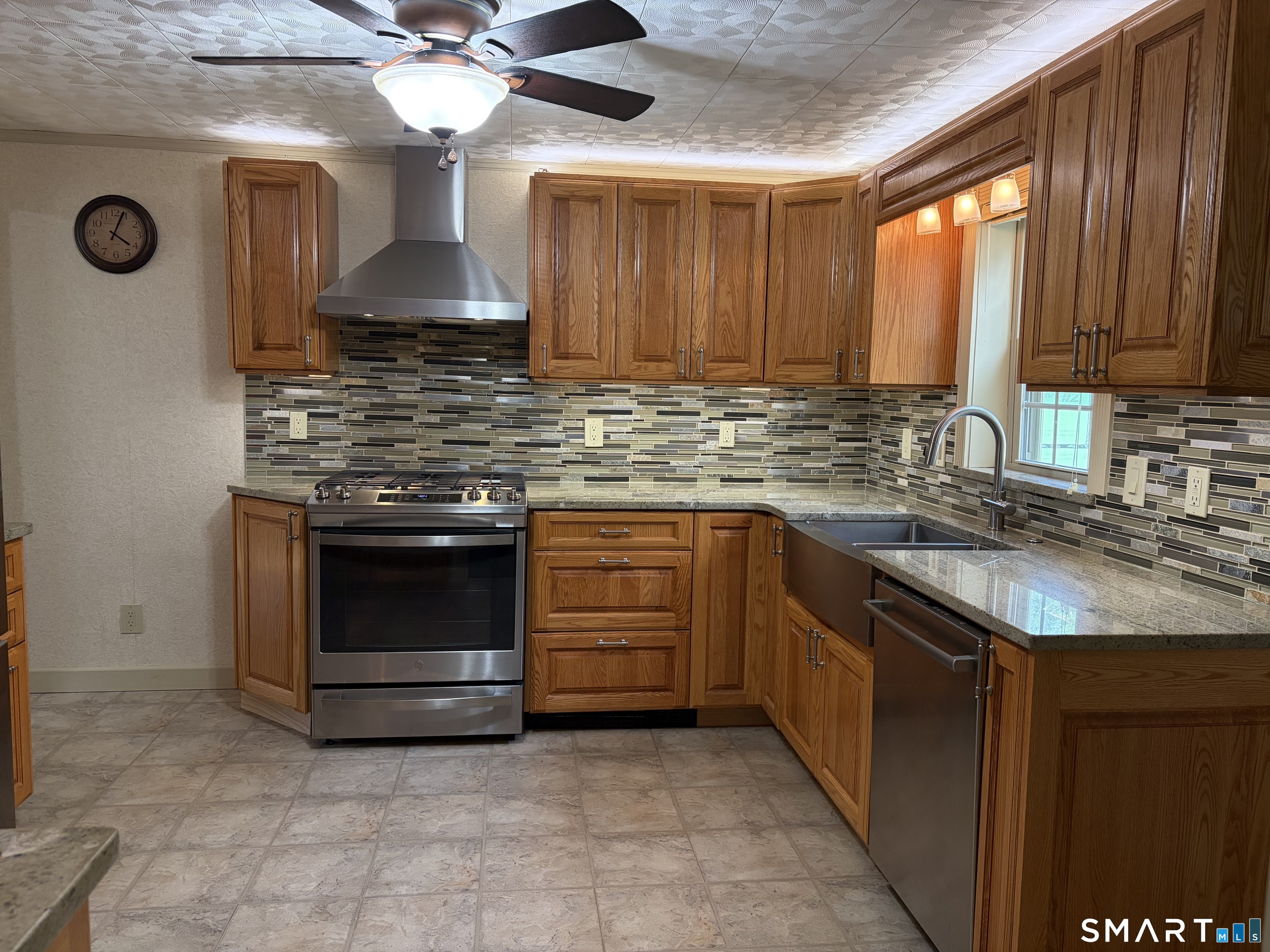 3rd image of 80 Trumbull Ave, Plainville, CT 06062 | MLS# 24195048