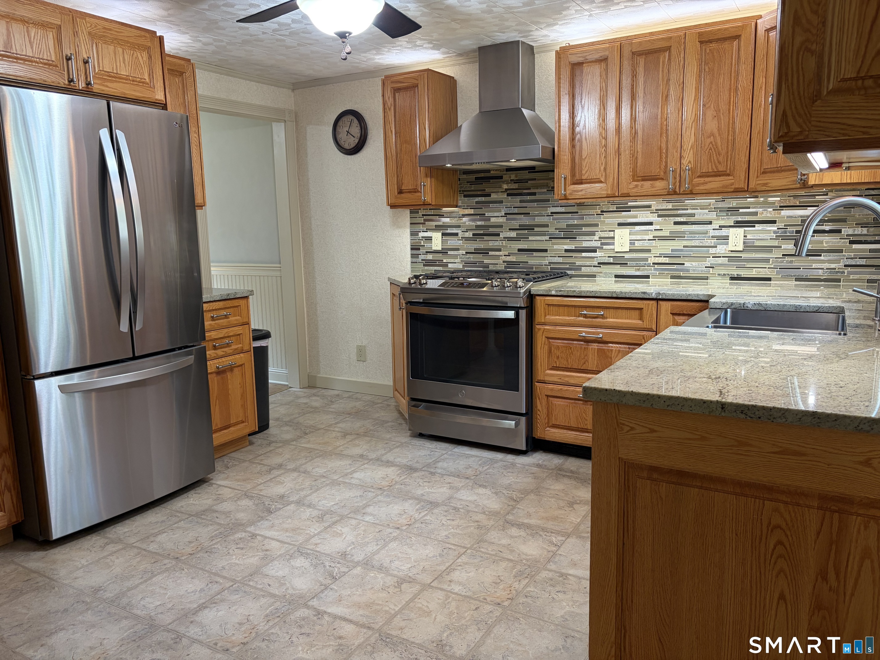 4th image of 80 Trumbull Ave, Plainville, CT 06062 | MLS# 24195048