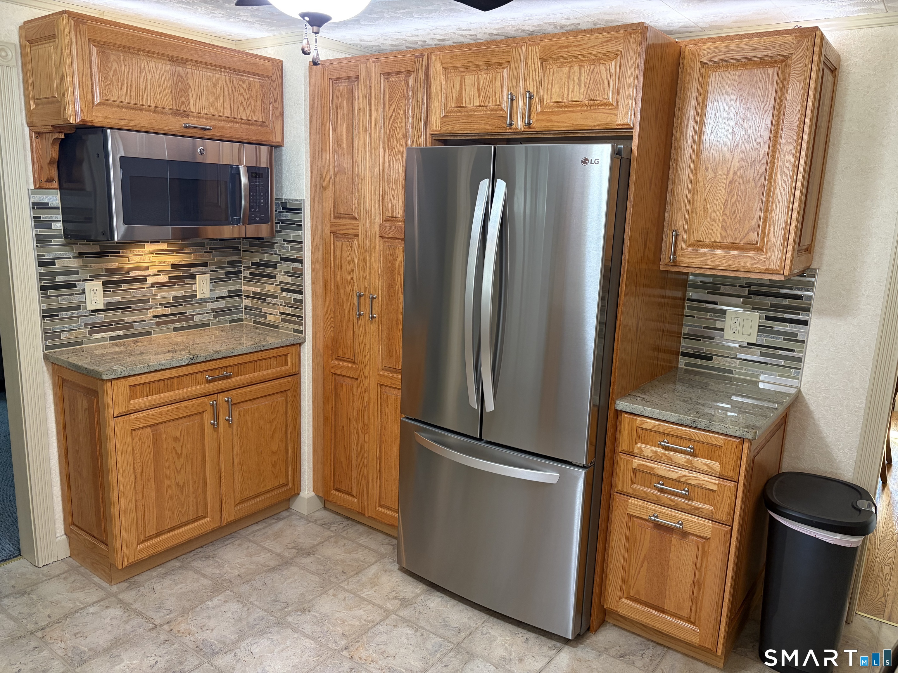 5th image of 80 Trumbull Ave, Plainville, CT 06062 | MLS# 24195048