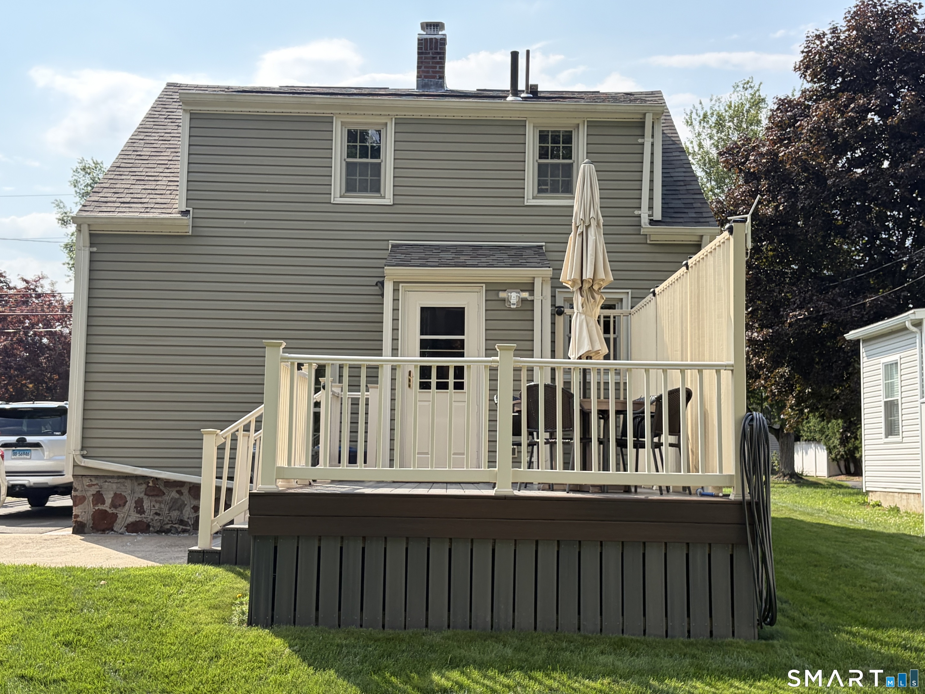 27th image of 80 Trumbull Ave, Plainville, CT 06062 | MLS# 24195048
