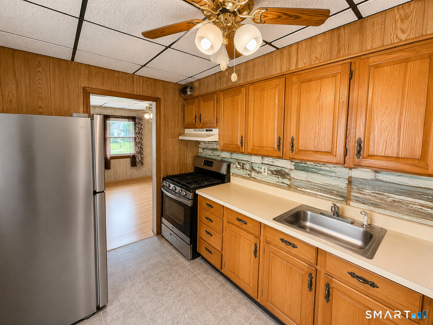 3rd image of 298 New Litchfield St, Torrington, CT 06790 | MLS# 24194897