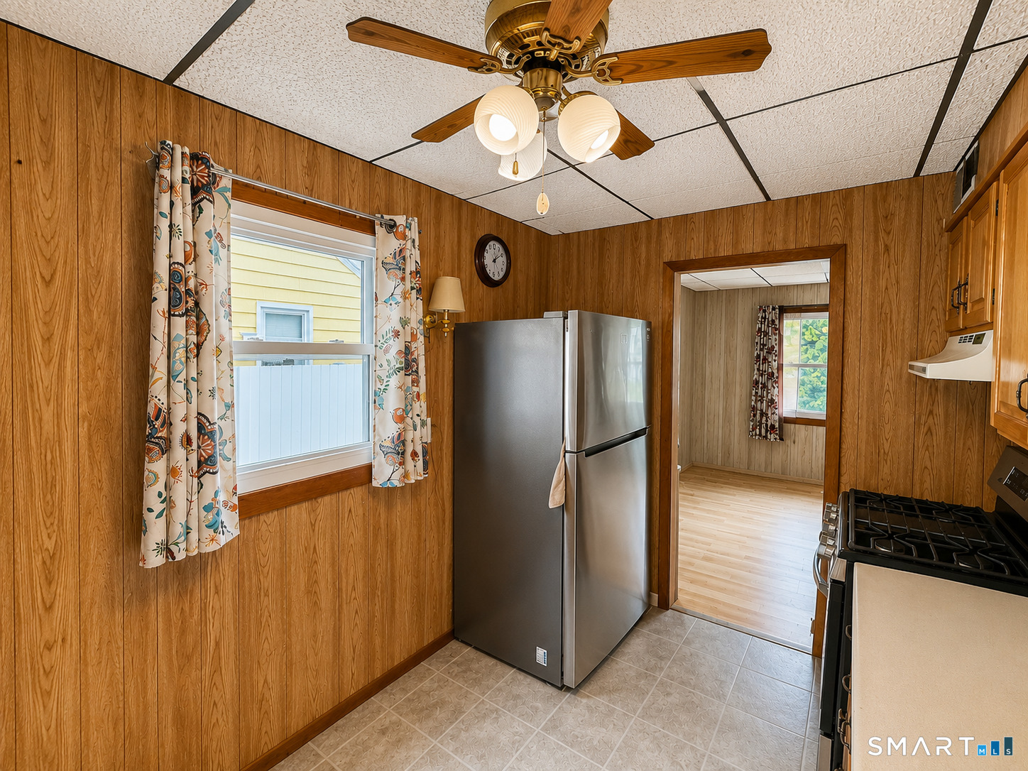 4th image of 298 New Litchfield St, Torrington, CT 06790 | MLS# 24194897