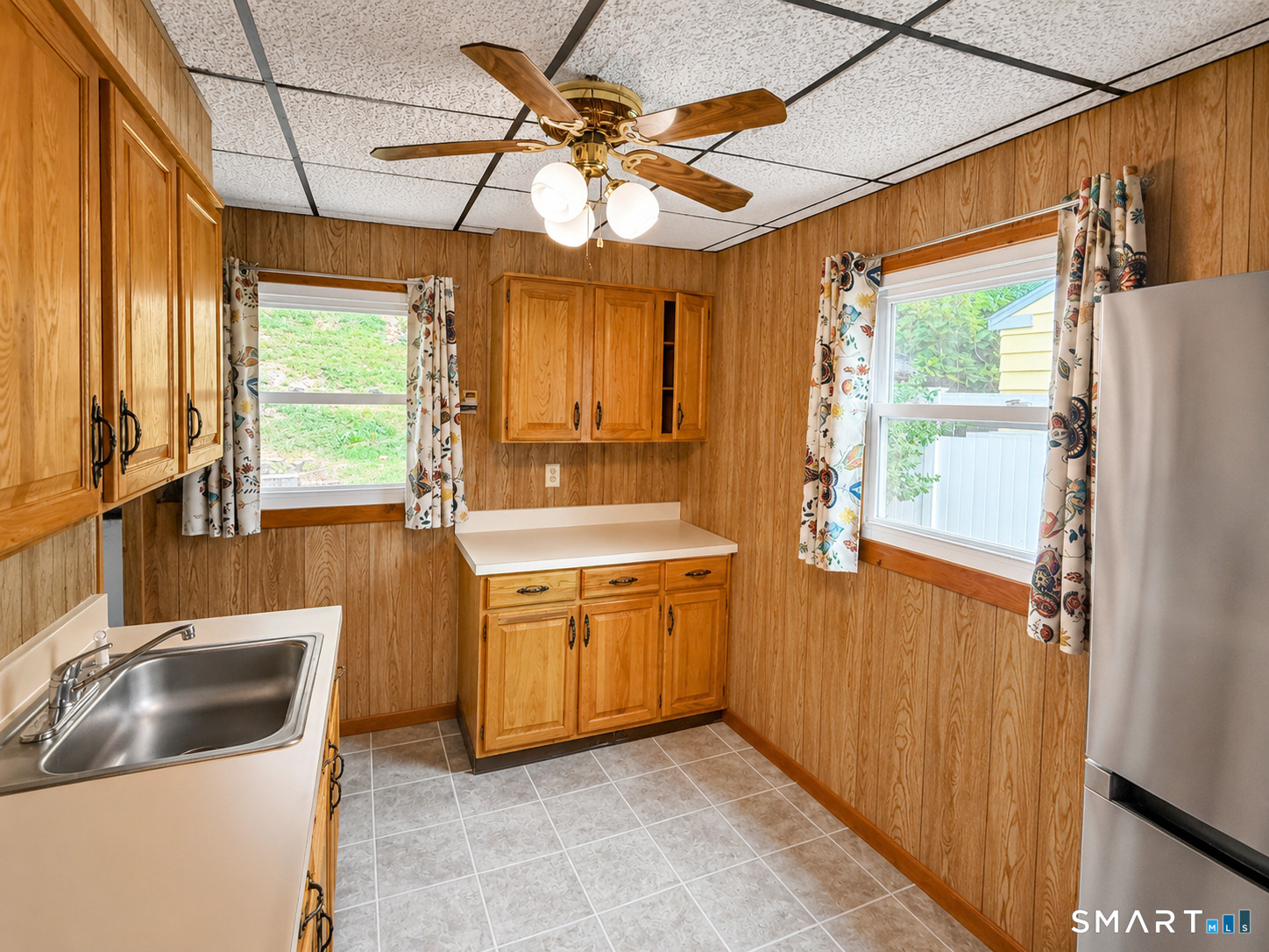 5th image of 298 New Litchfield St, Torrington, CT 06790 | MLS# 24194897