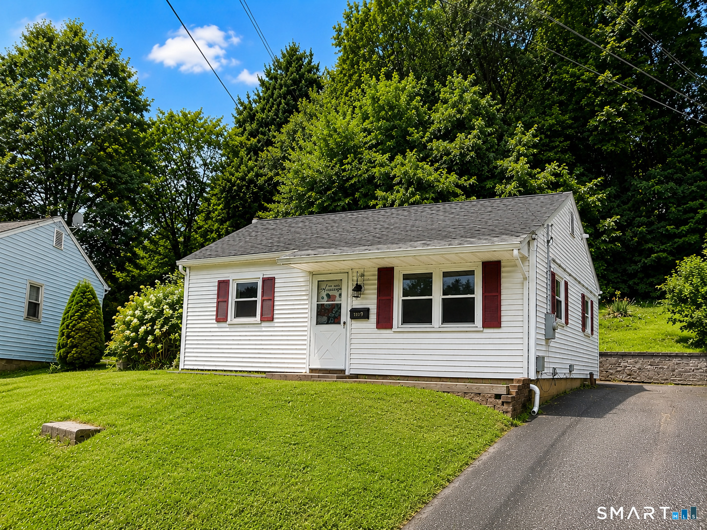 2nd image of 298 New Litchfield St, Torrington, CT 06790 | MLS# 24194897
