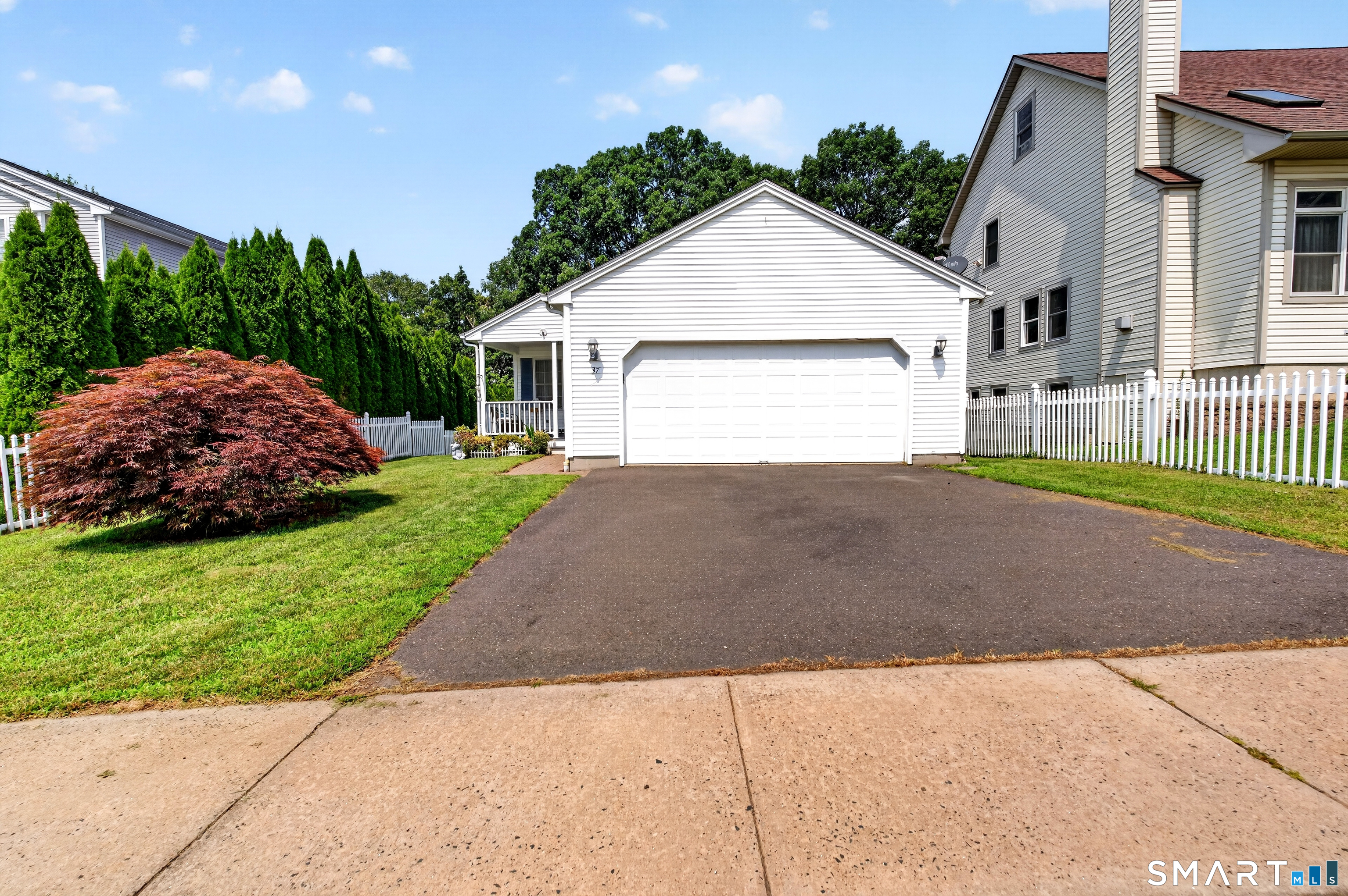 31st image of 37 Adam Dr, Newington, CT 06111 | MLS# 24195063