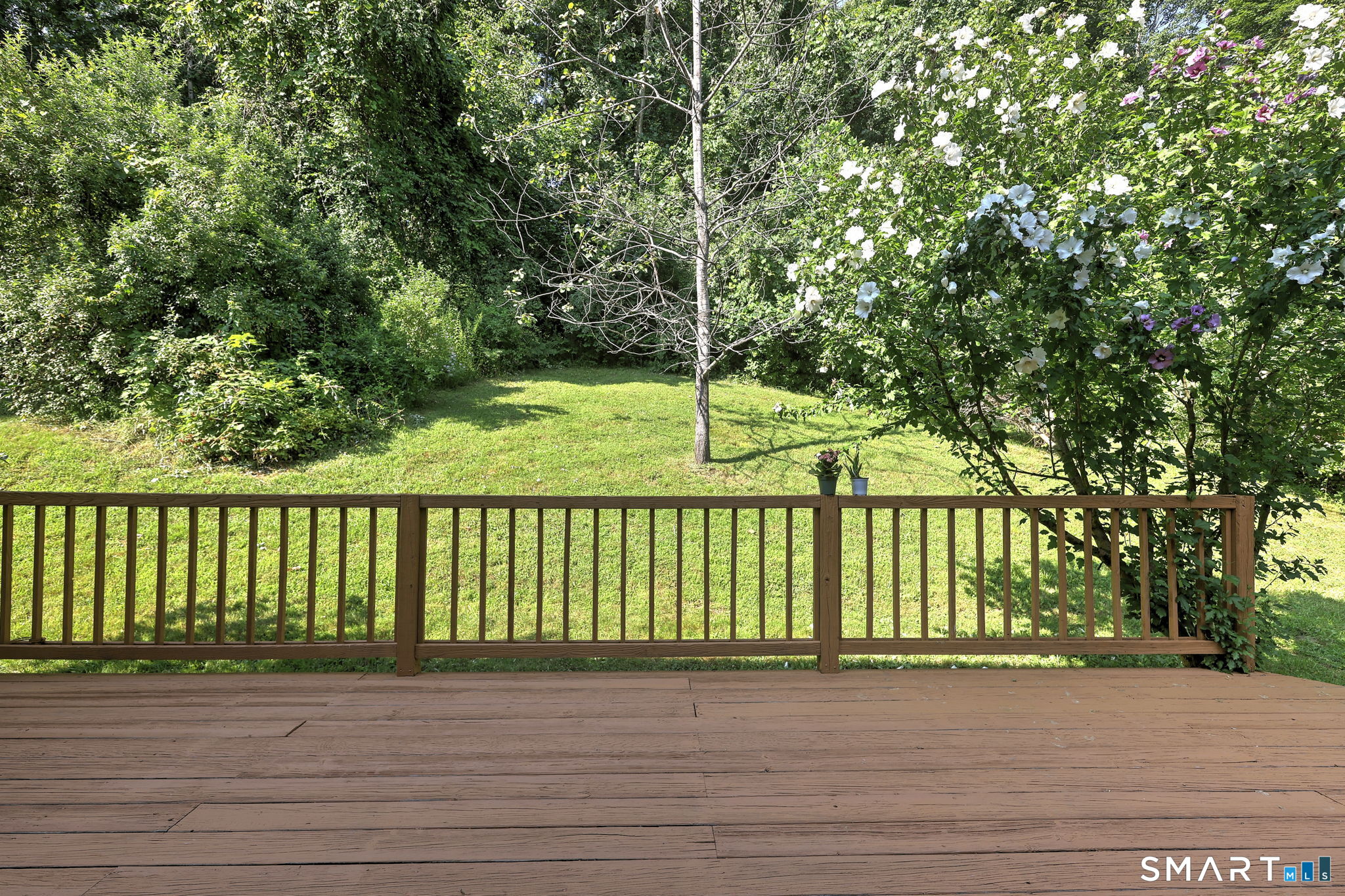 8 Brookview Lane photo 5