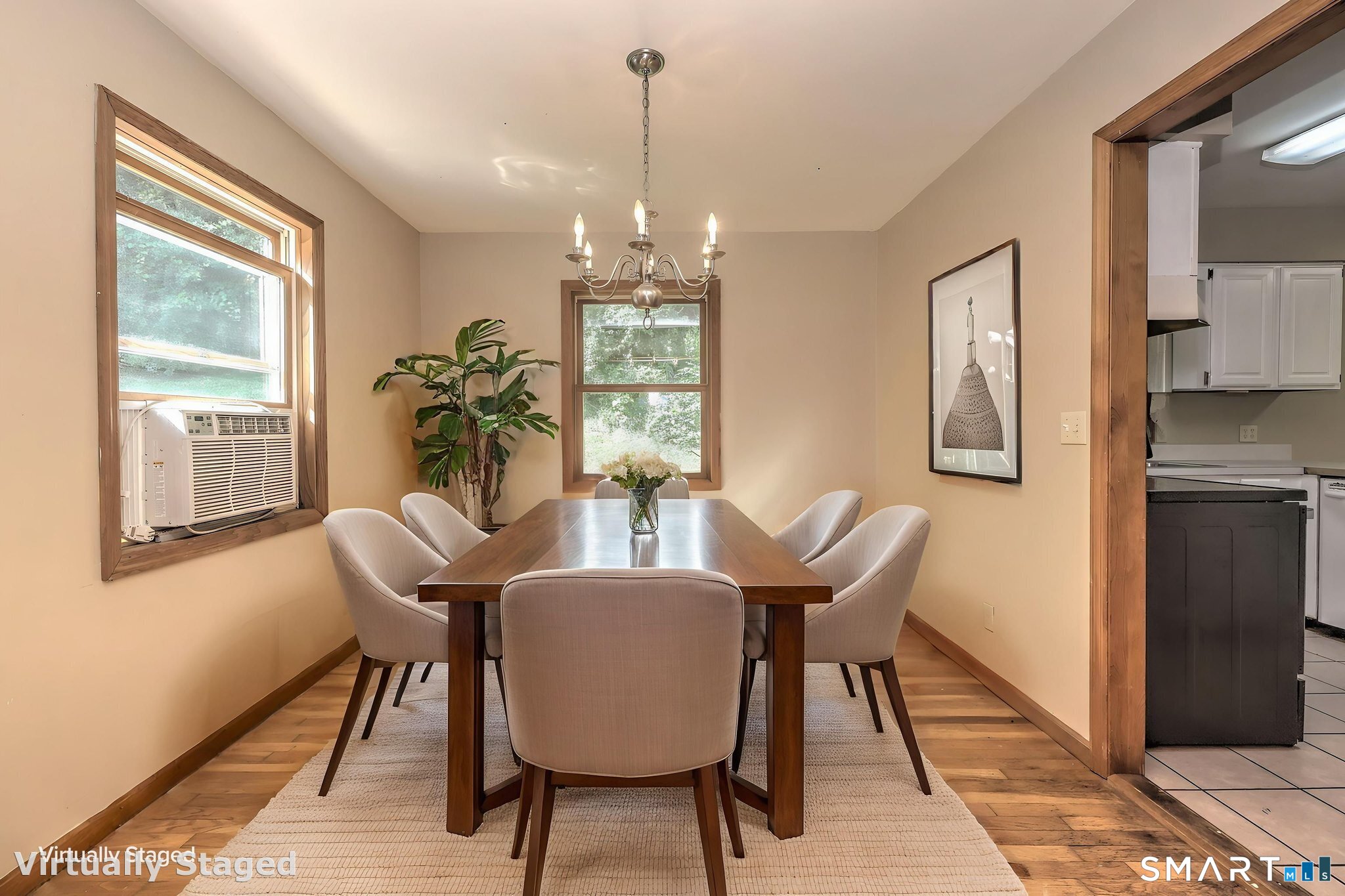 8 Brookview Lane photo 8