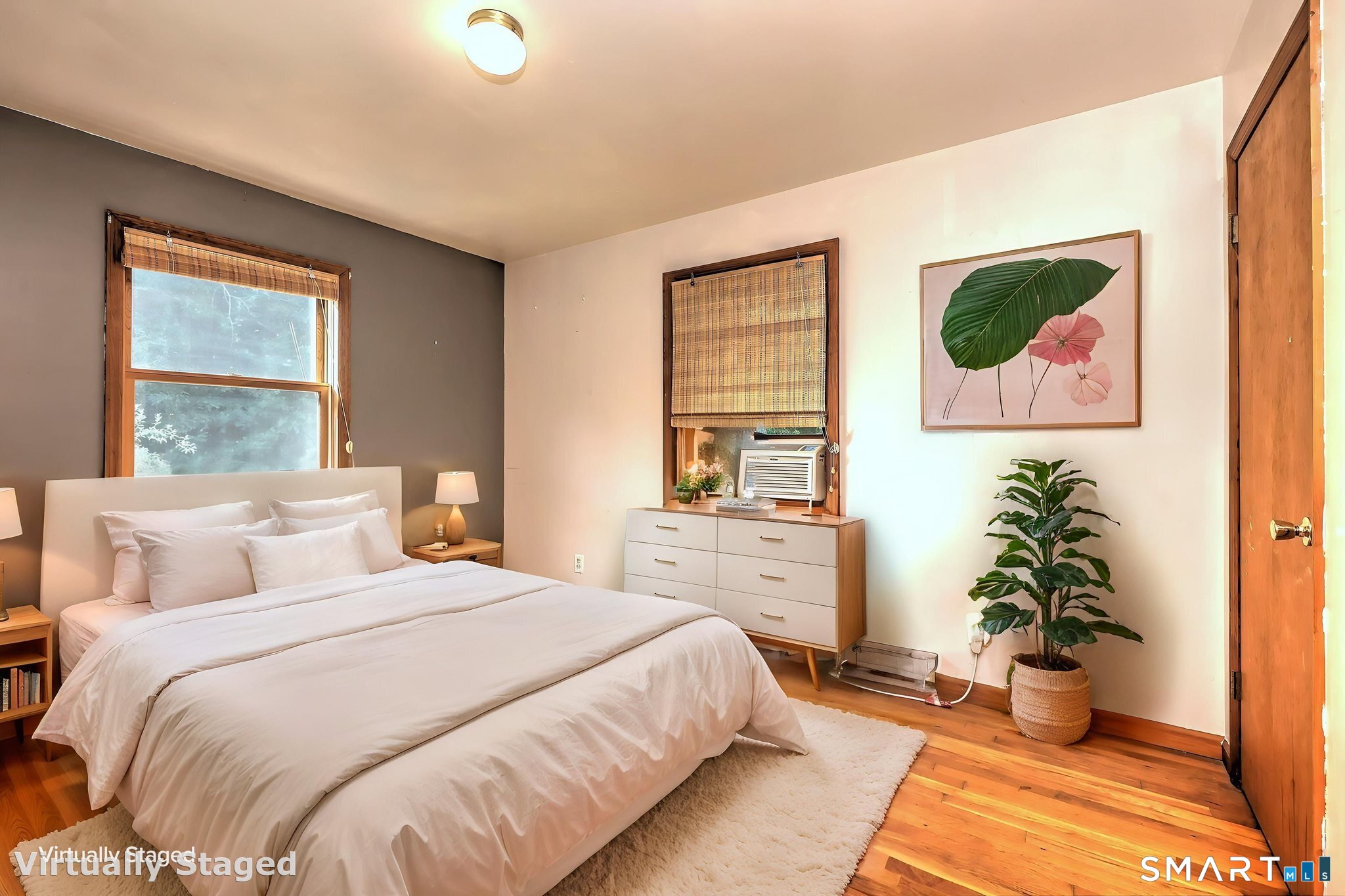 8 Brookview Lane photo 20