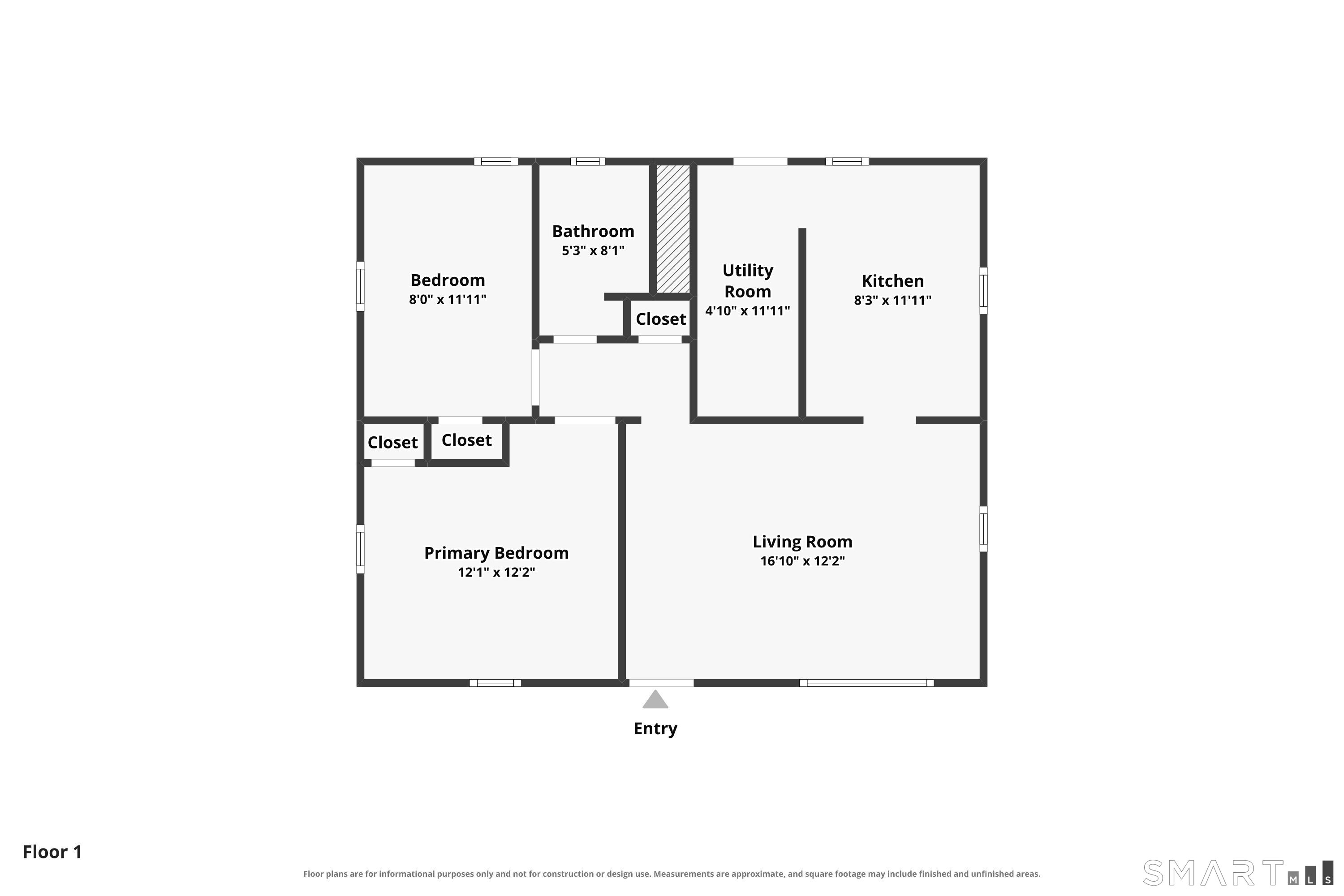 19th image of 298 New Litchfield St, Torrington, CT 06790 | MLS# 24194897