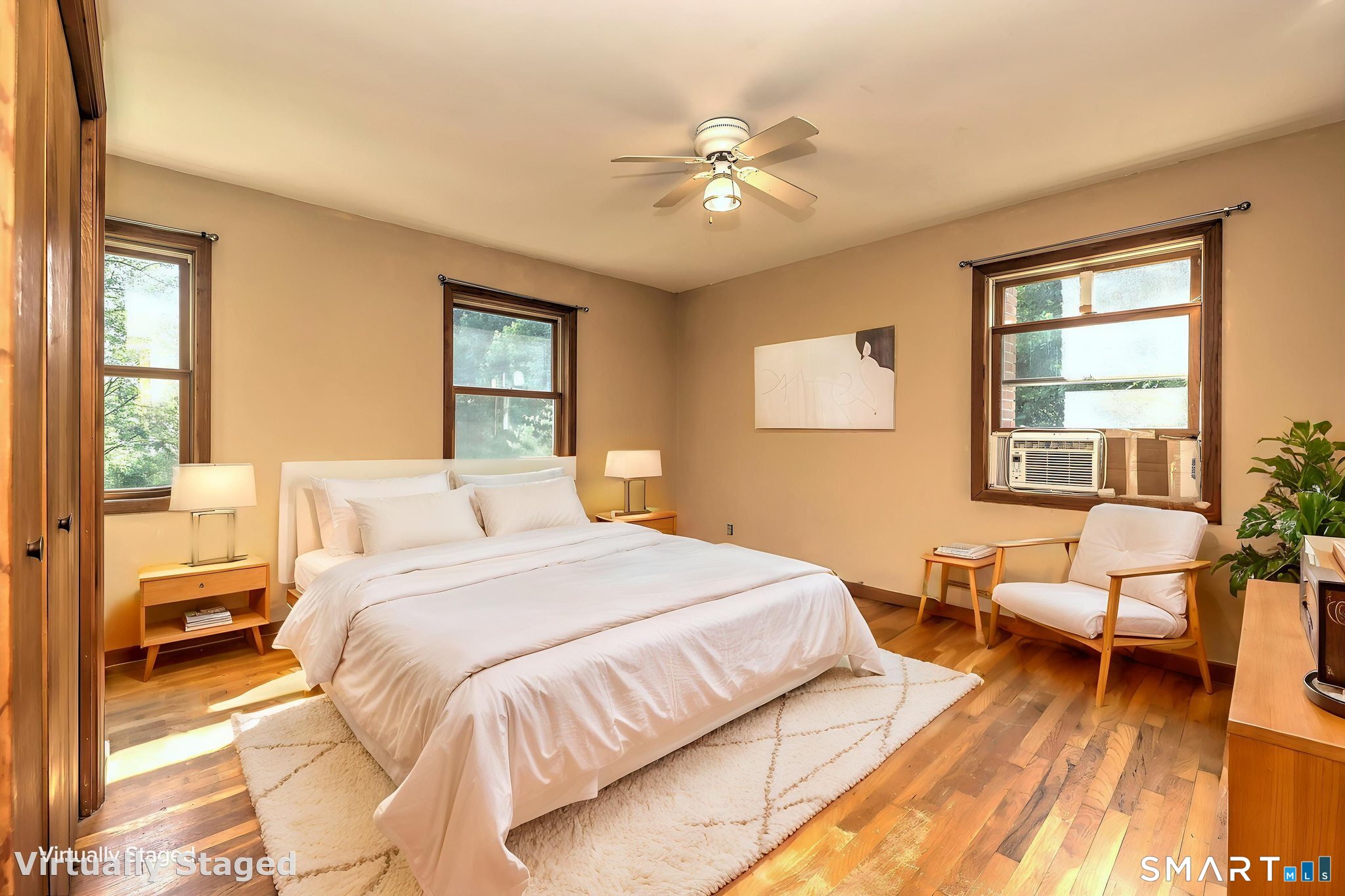 8 Brookview Lane photo 18