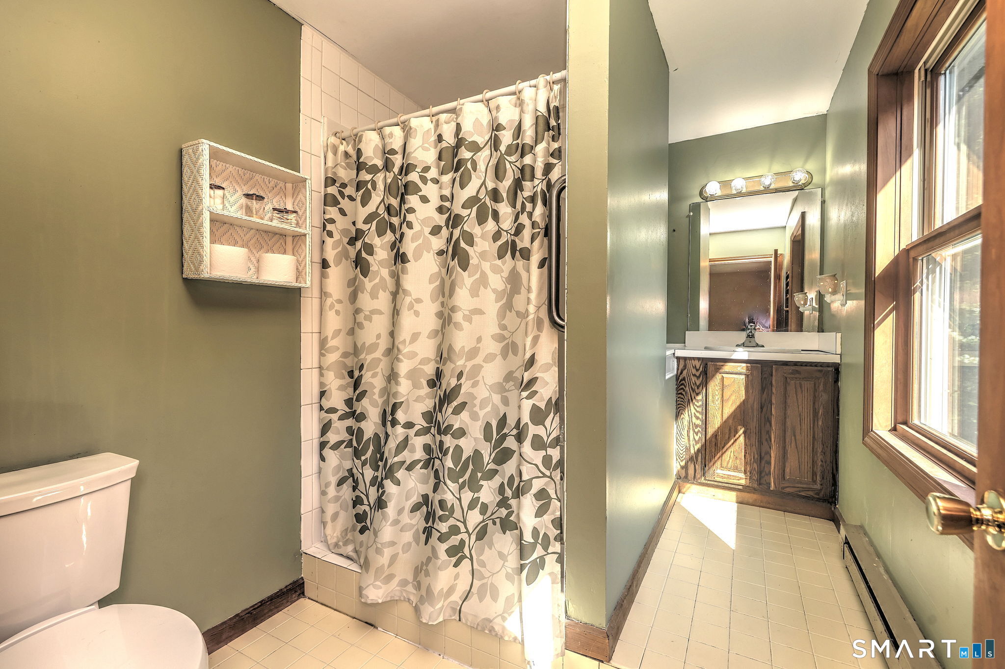 8 Brookview Lane photo 19