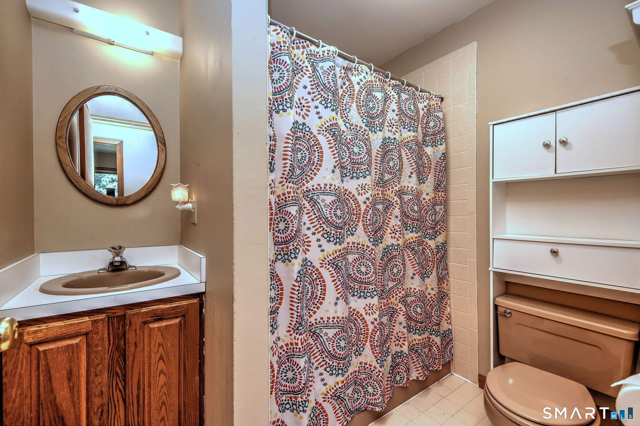 8 Brookview Lane photo 17