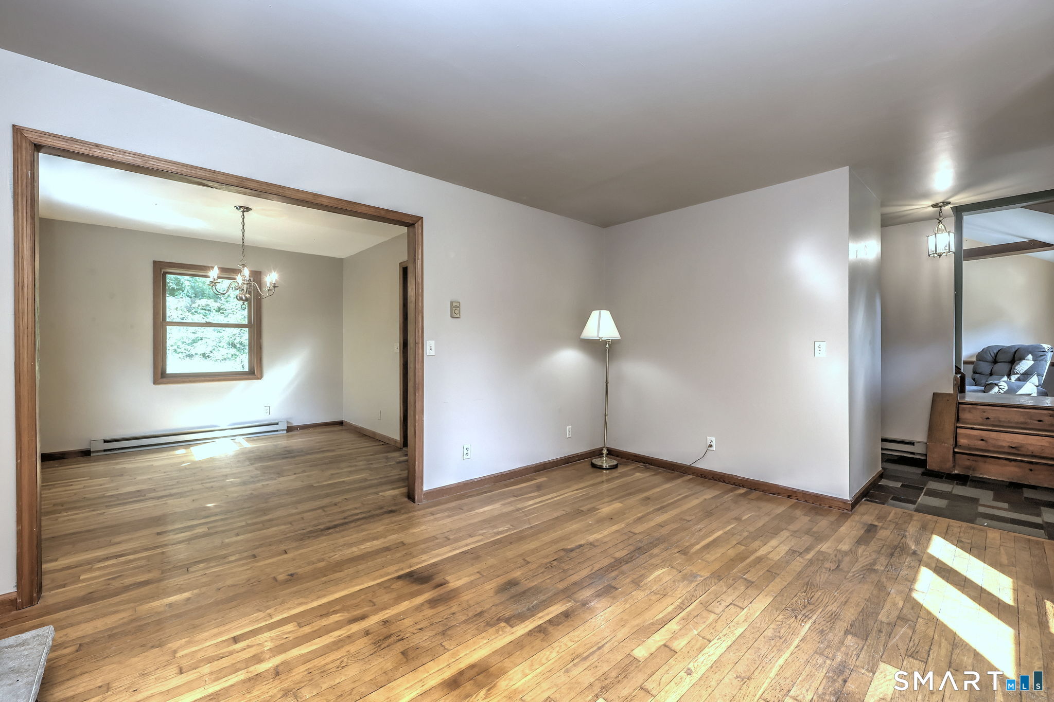 8 Brookview Lane photo 7